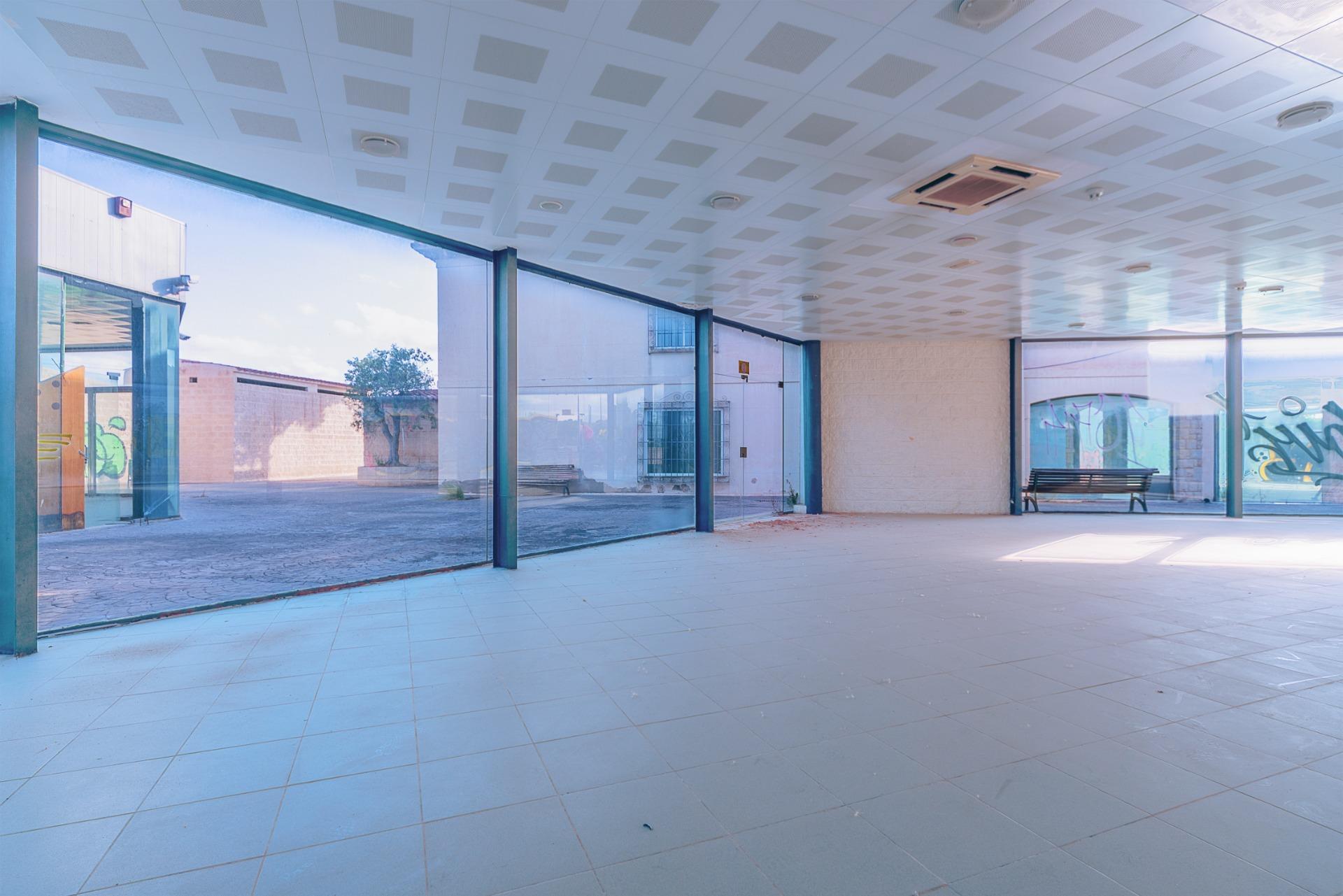 Negocios-Venta-Alicante-1839782-Foto-11