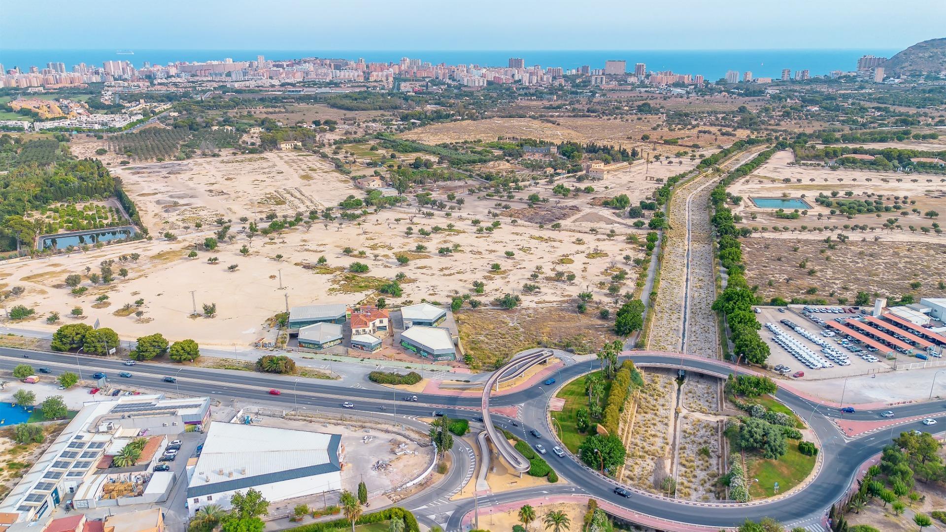 Negocios-Venta-Alicante-1839782-Foto-10