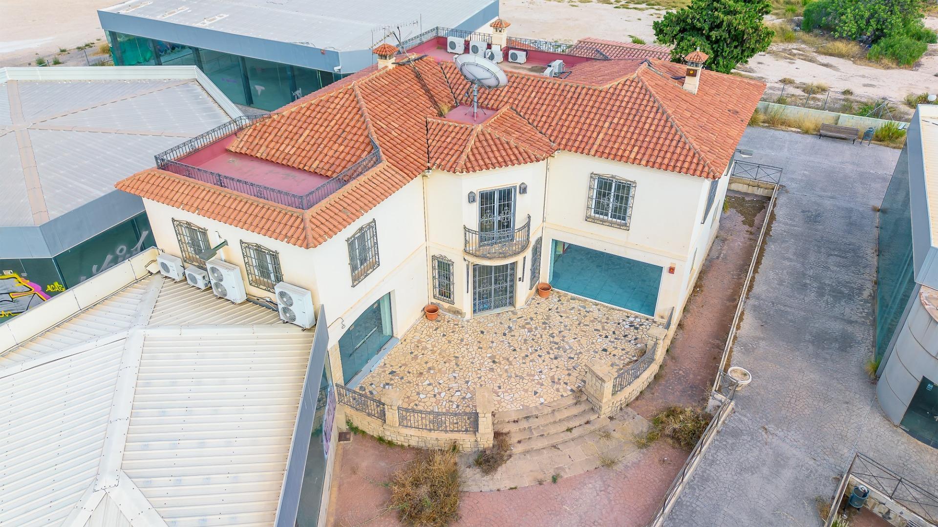 Negocios-Venta-Alicante-1839782-Foto-9
