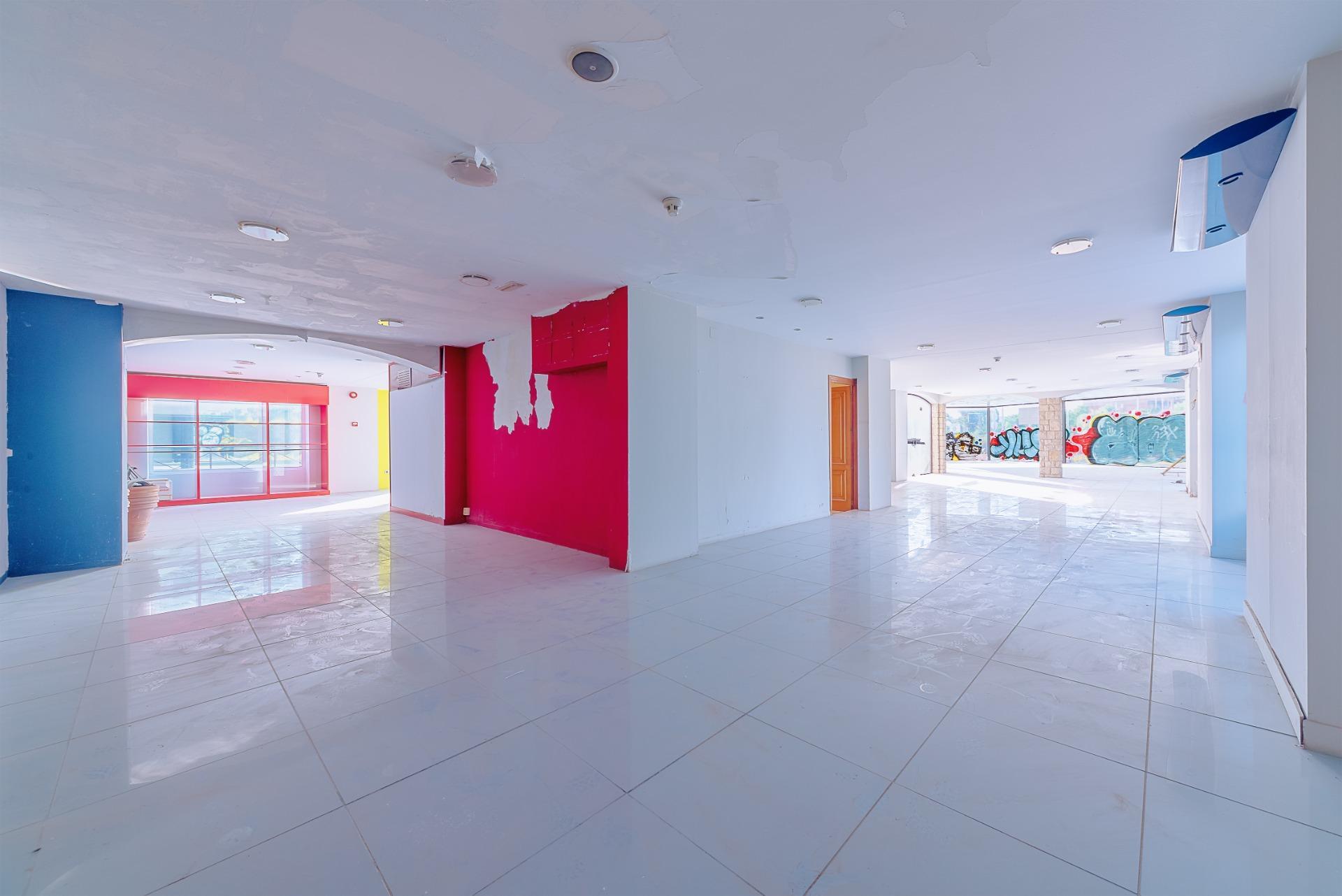 Negocios-Venta-Alicante-1839782-Foto-17