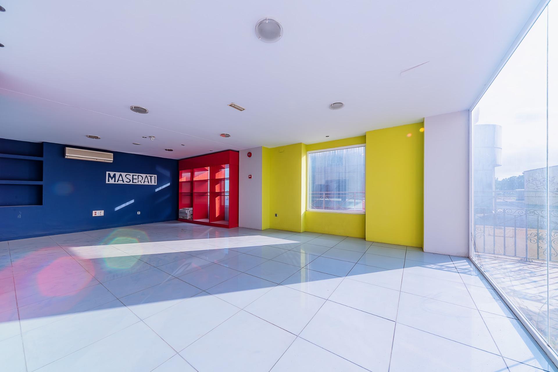 Negocios-Venta-Alicante-1839782-Foto-16