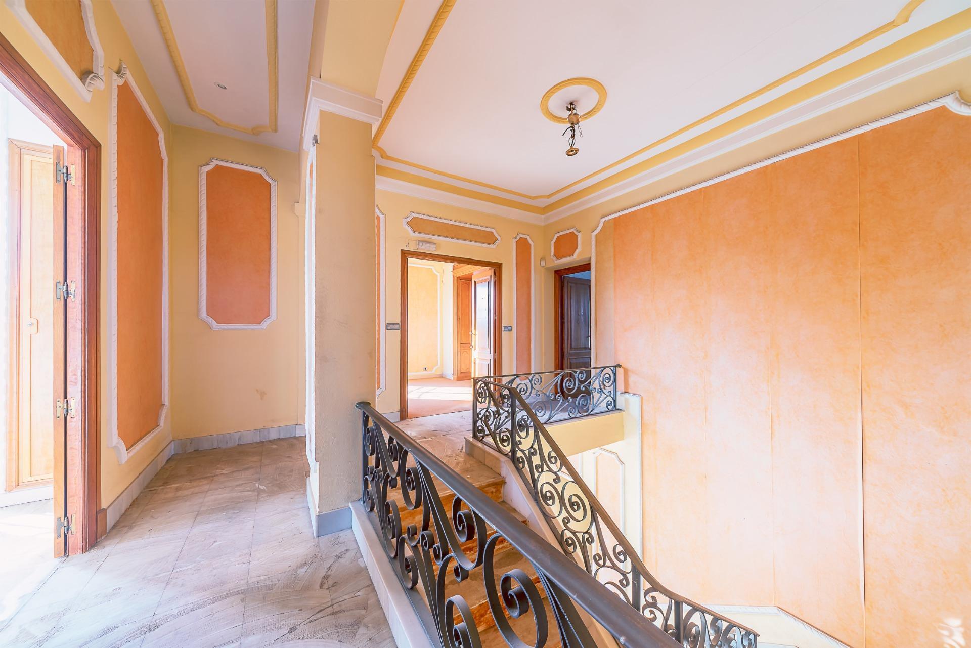 Negocios-Venta-Alicante-1839782-Foto-18
