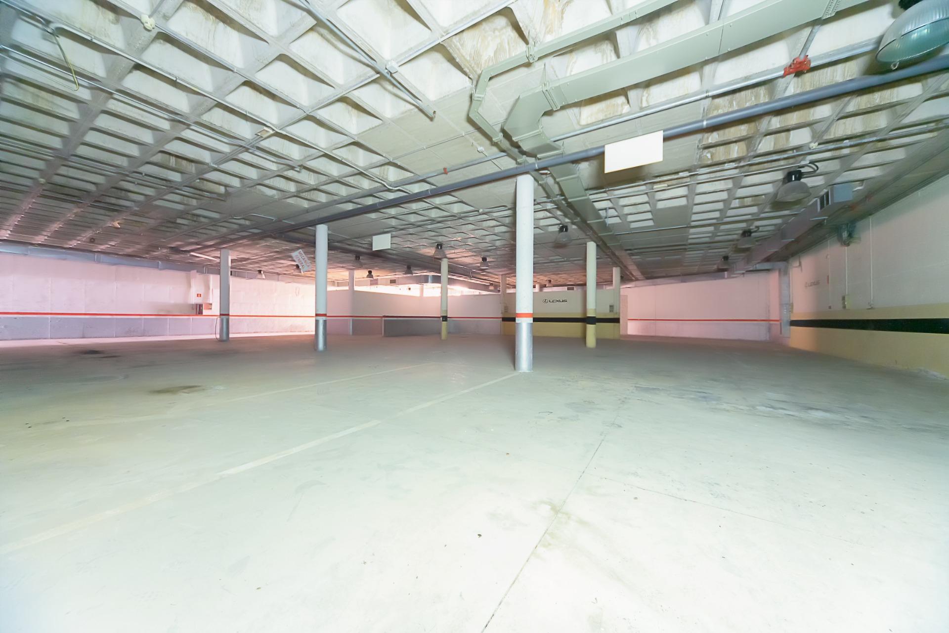 Negocios-Venta-Alicante-1839782-Foto-23