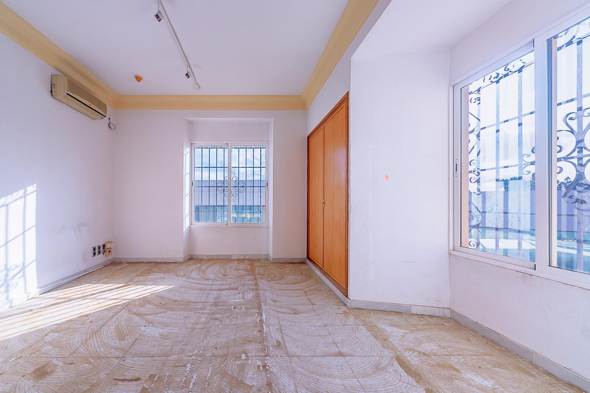 Negocios-Venta-Alicante-1839782-Foto-19