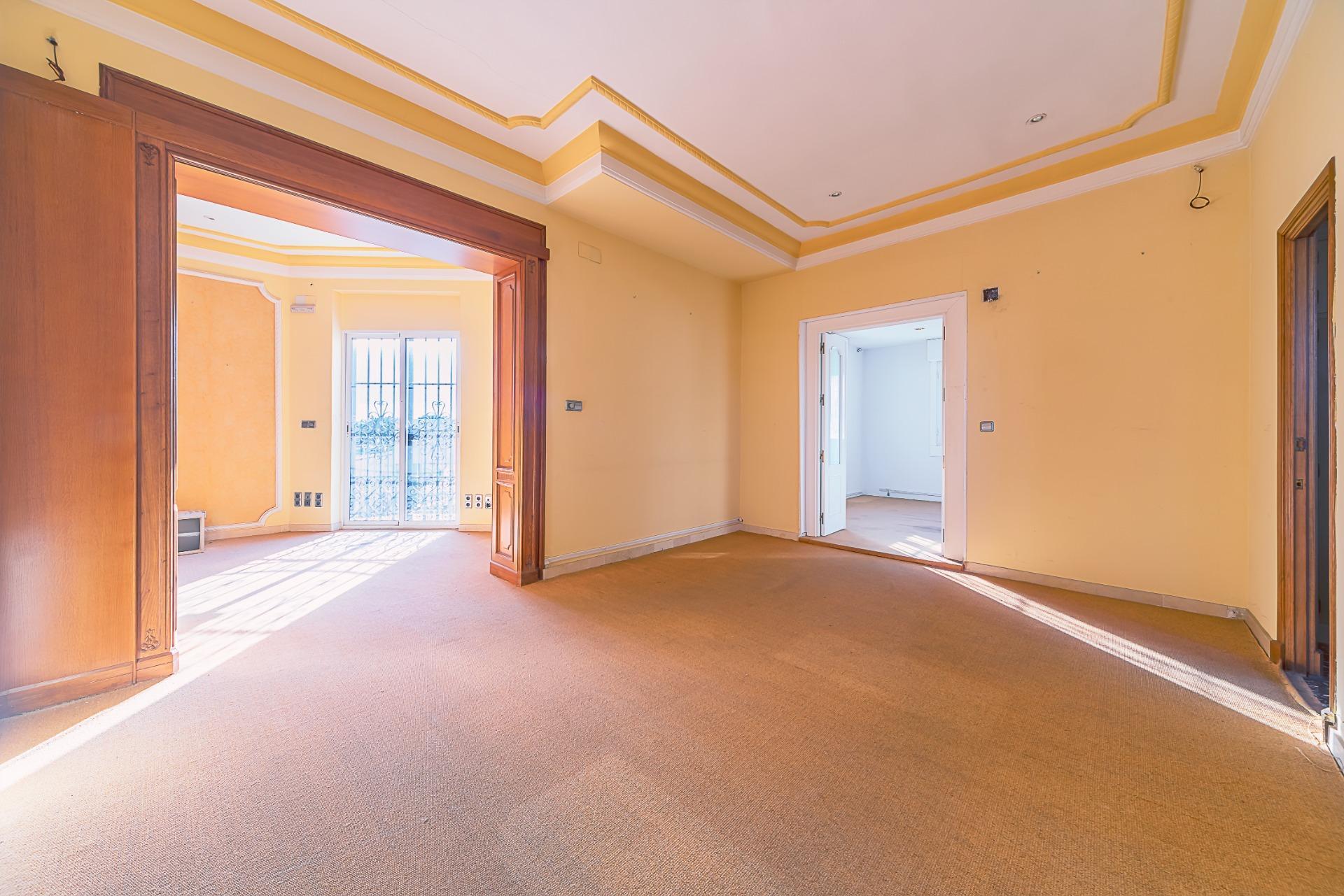 Negocios-Venta-Alicante-1839782-Foto-20