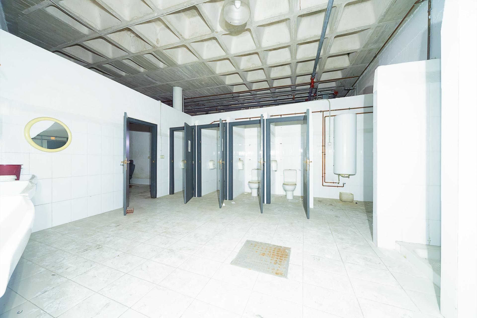 Negocios-Venta-Alicante-1839782-Foto-27