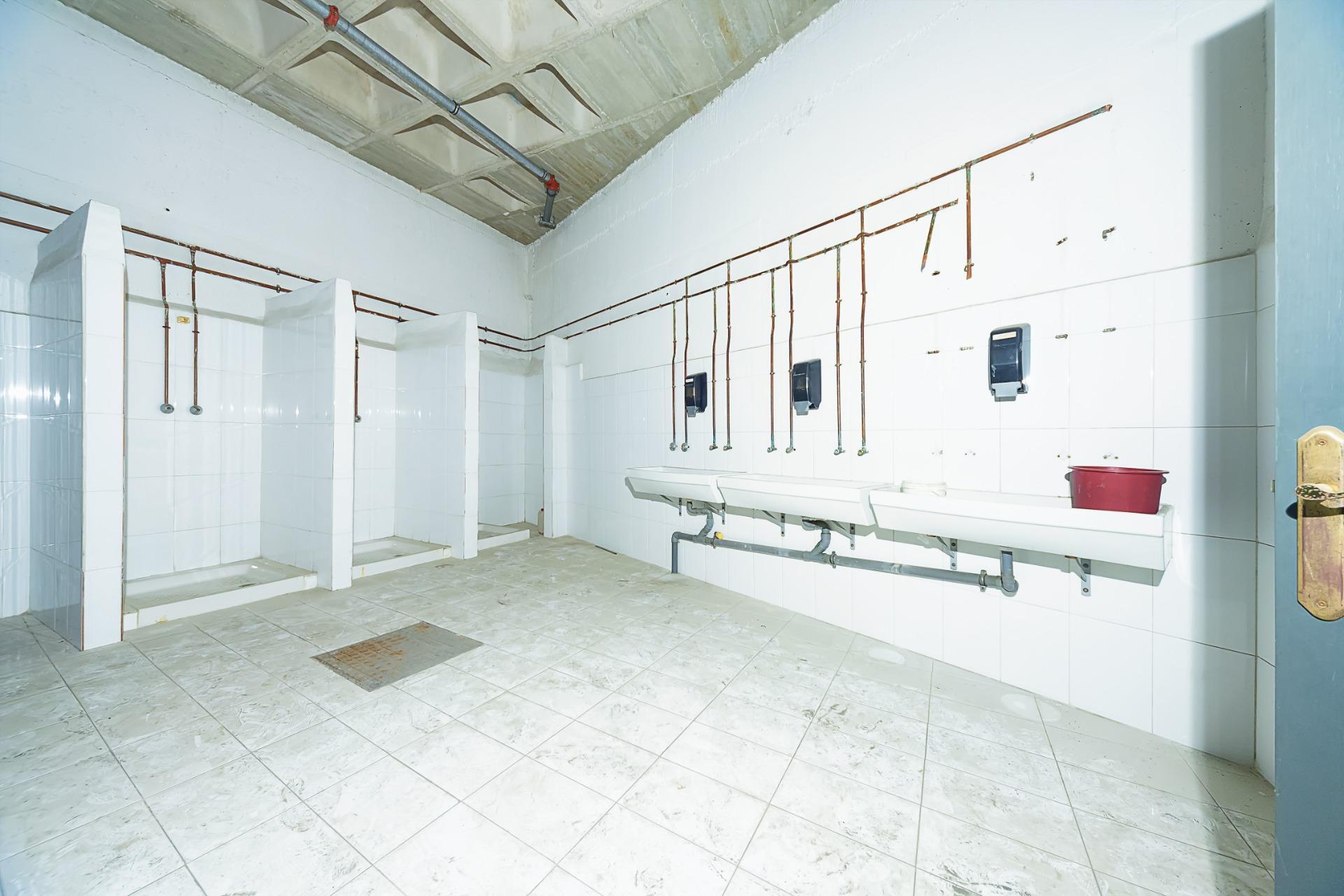 Negocios-Venta-Alicante-1839782-Foto-26