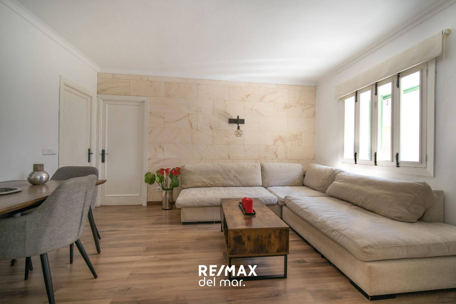 Casas o chalets-Venta-MarratxÃ­-1720638-Foto-2