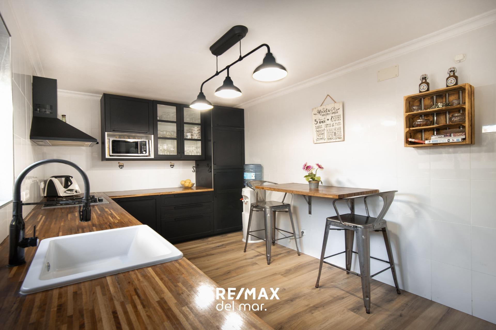 Casas o chalets-Venta-MarratxÃ­-1720638-Foto-4