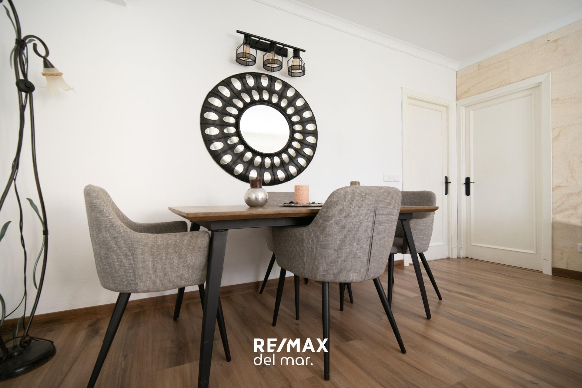 Casas o chalets-Venta-MarratxÃ­-1720638-Foto-5