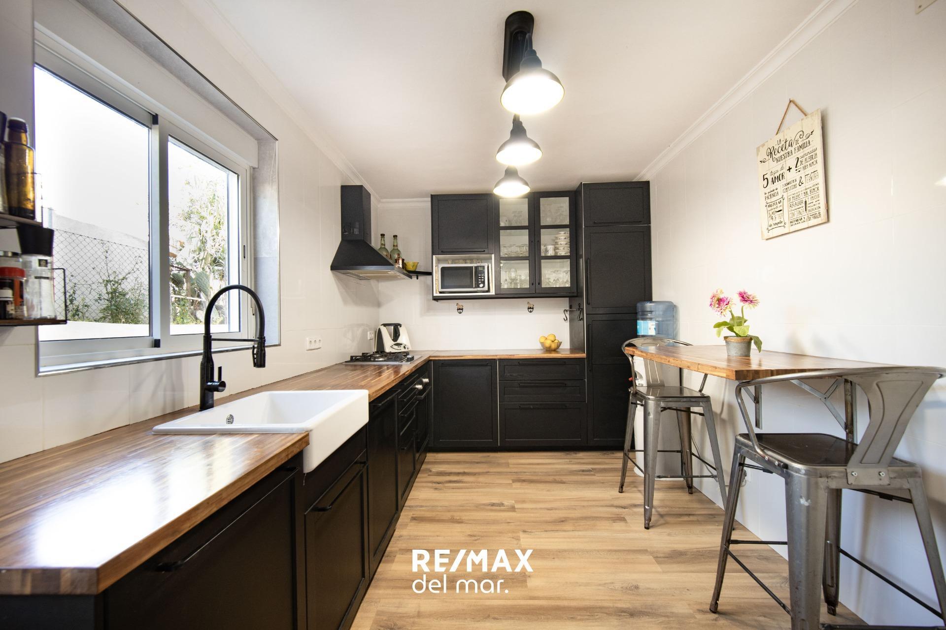 Casas o chalets-Venta-MarratxÃ­-1720638-Foto-3