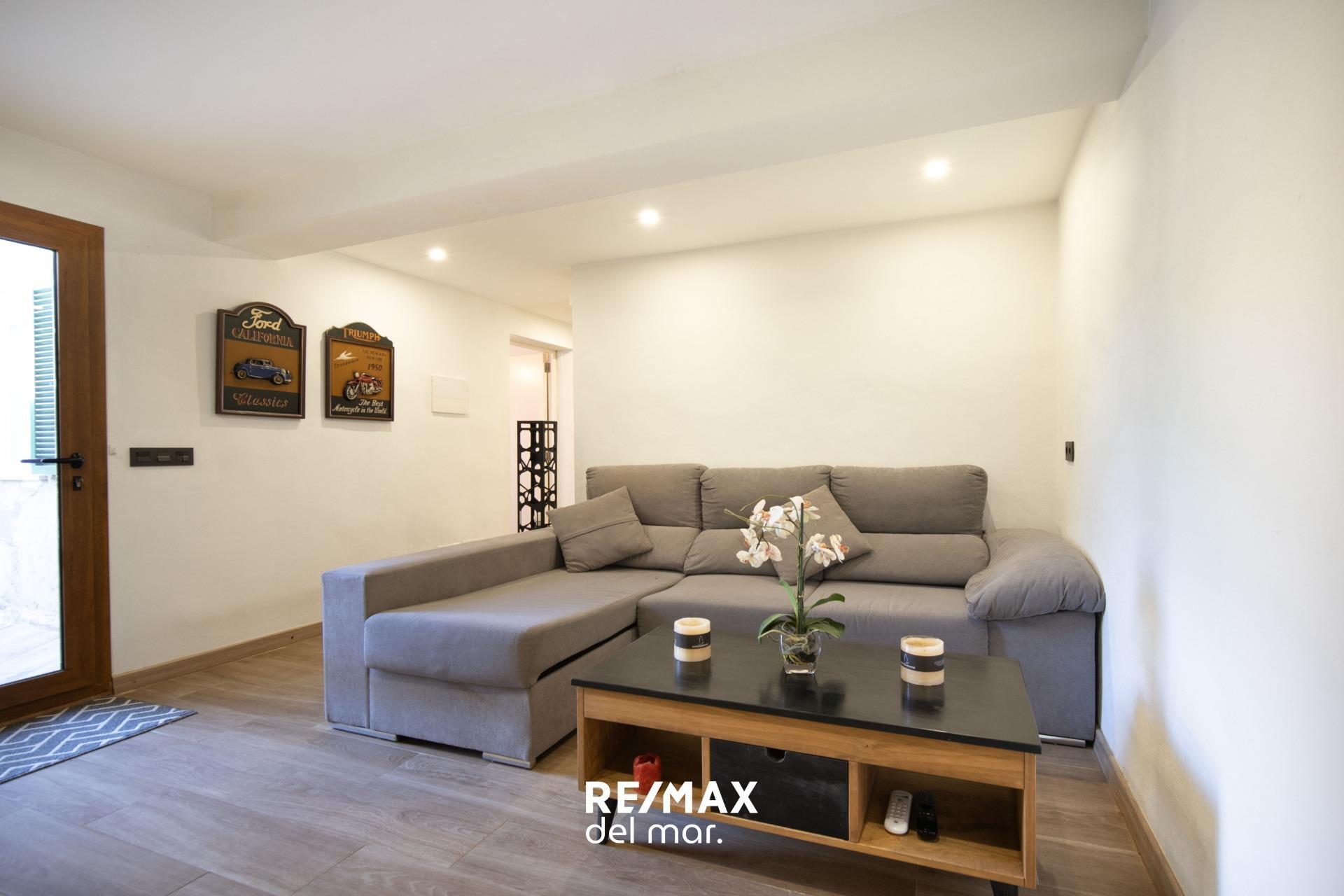 Casas o chalets-Venta-MarratxÃ­-1720638-Foto-10