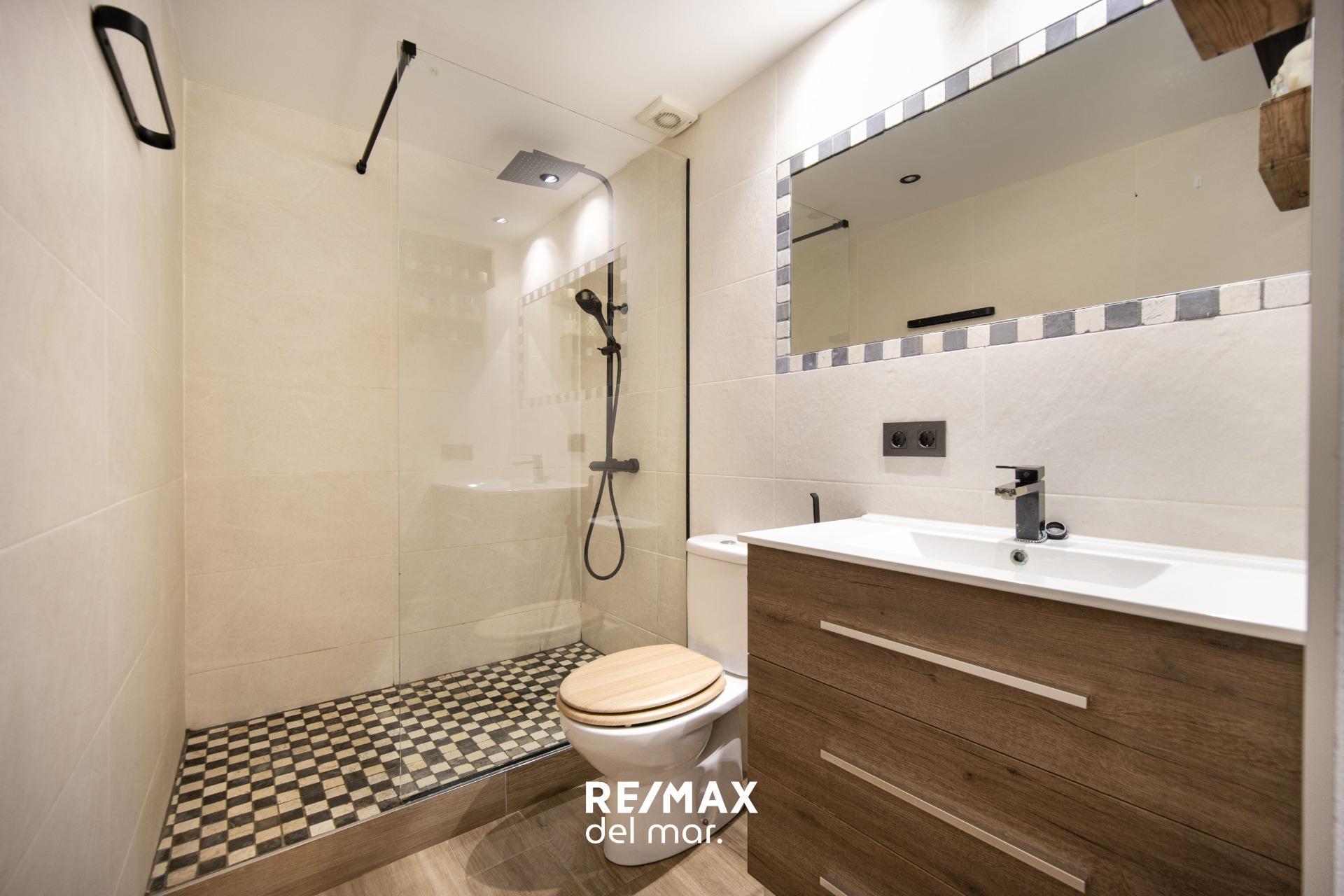 Casas o chalets-Venta-MarratxÃ­-1720638-Foto-8