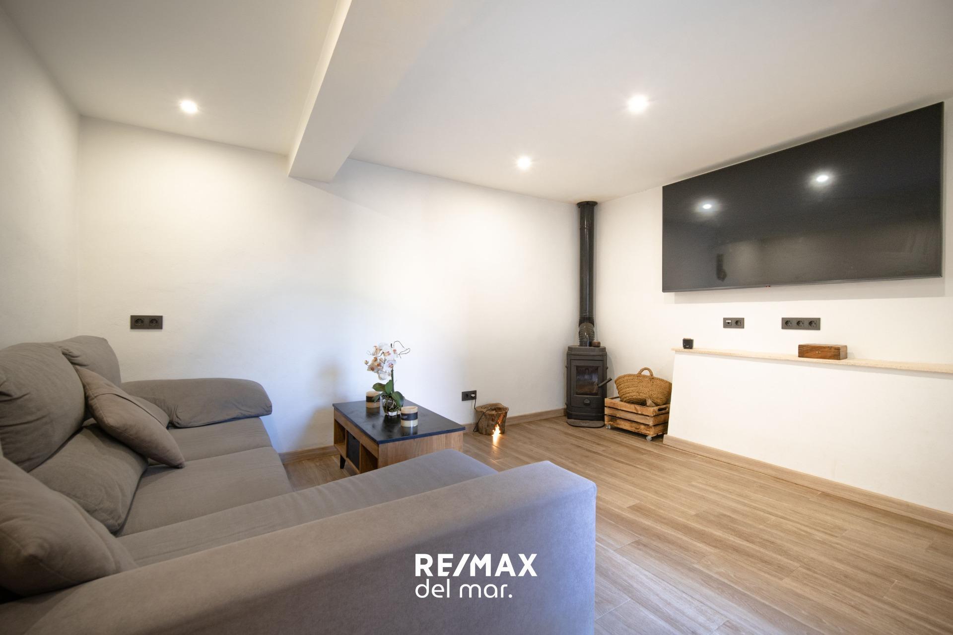 Casas o chalets-Venta-MarratxÃ­-1720638-Foto-9