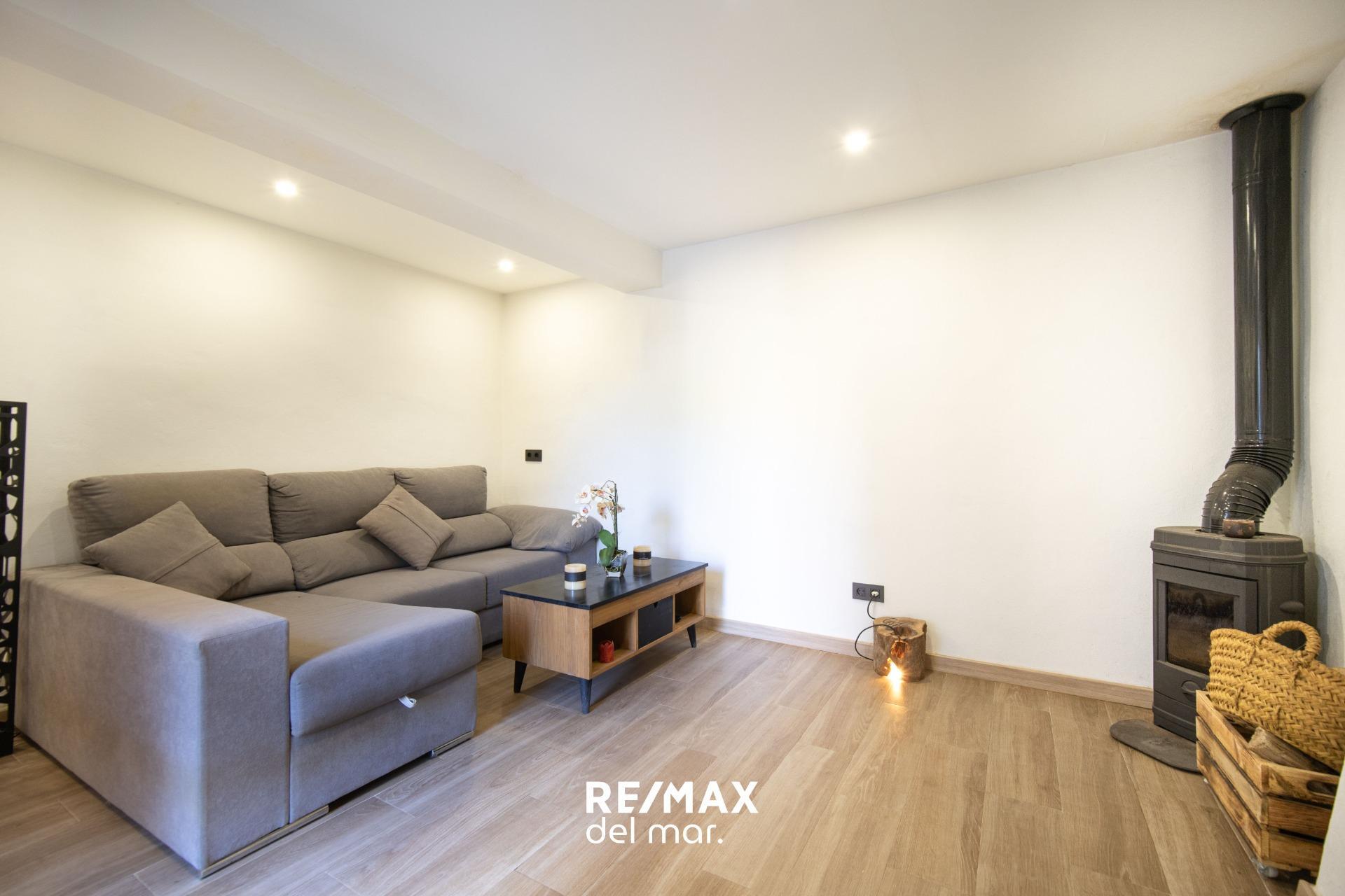 Casas o chalets-Venta-MarratxÃ­-1720638-Foto-11