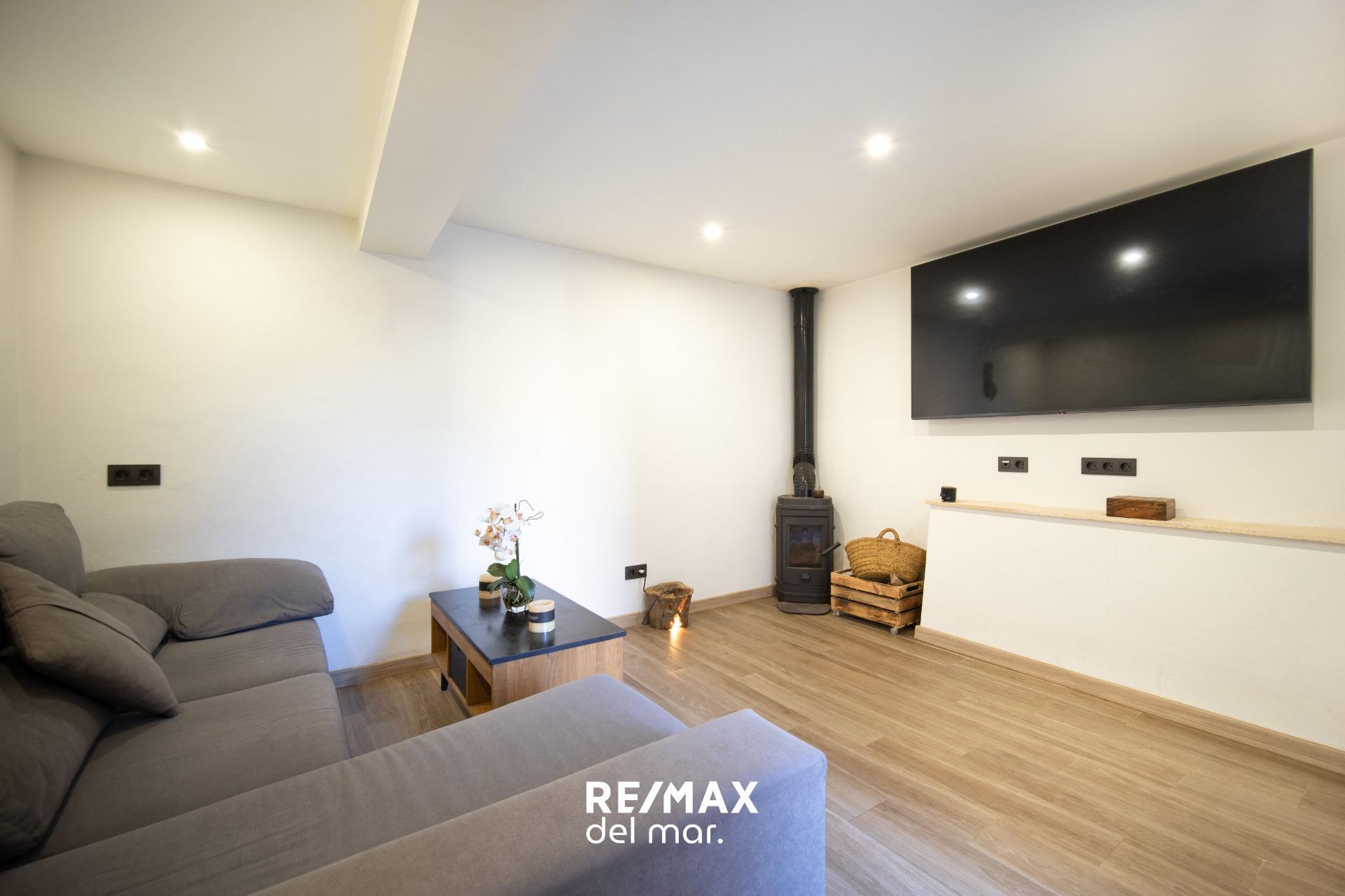 Casas o chalets-Venta-MarratxÃ­-1720638-Foto-12