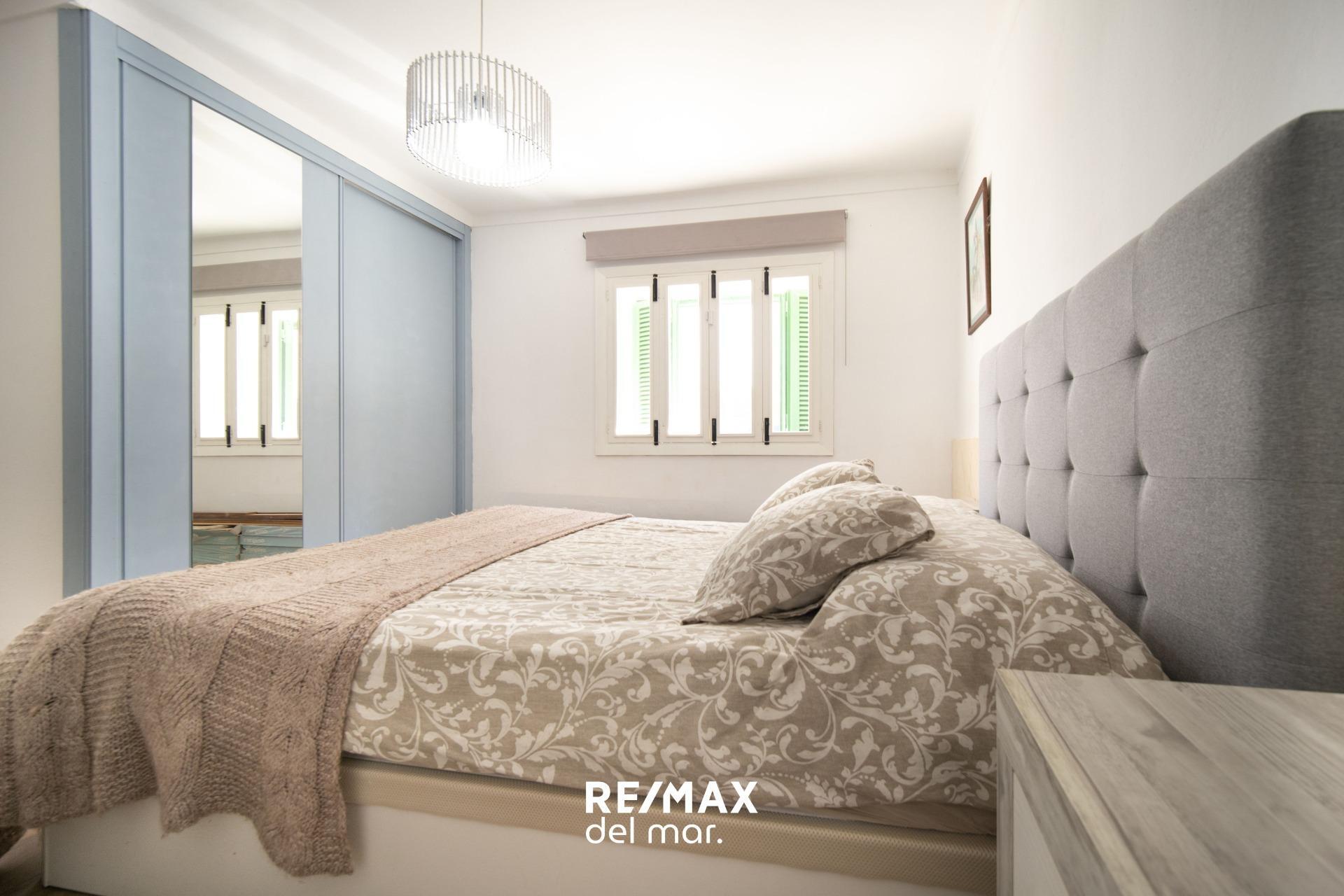 Casas o chalets-Venta-MarratxÃ­-1720638-Foto-14