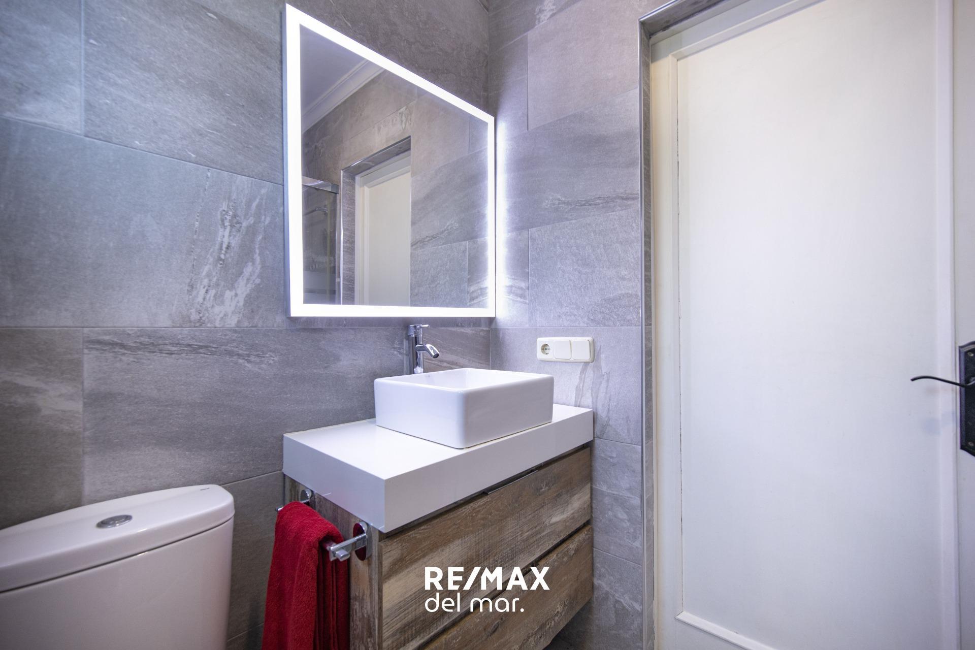 Casas o chalets-Venta-MarratxÃ­-1720638-Foto-16