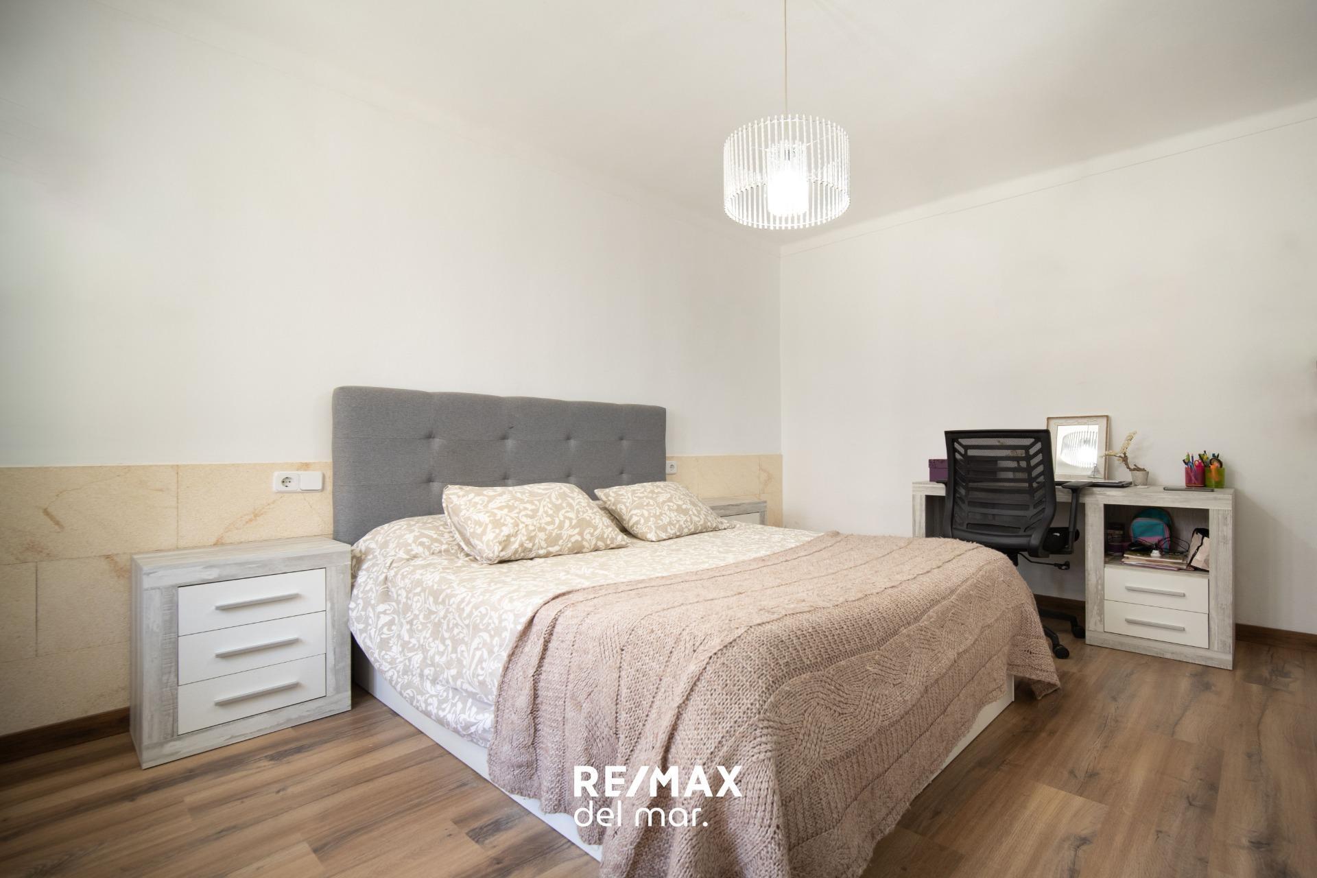 Casas o chalets-Venta-MarratxÃ­-1720638-Foto-13