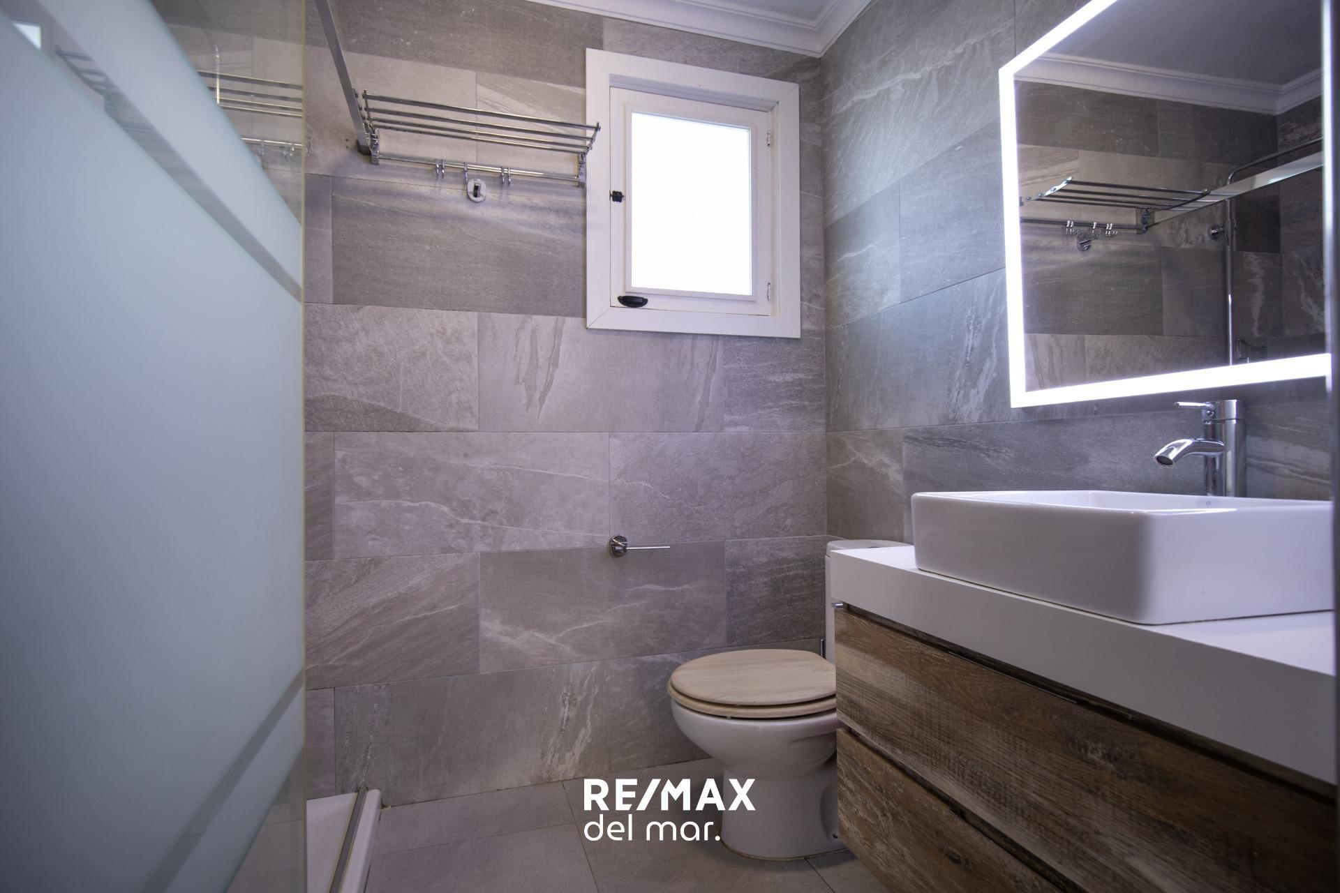 Casas o chalets-Venta-MarratxÃ­-1720638-Foto-15