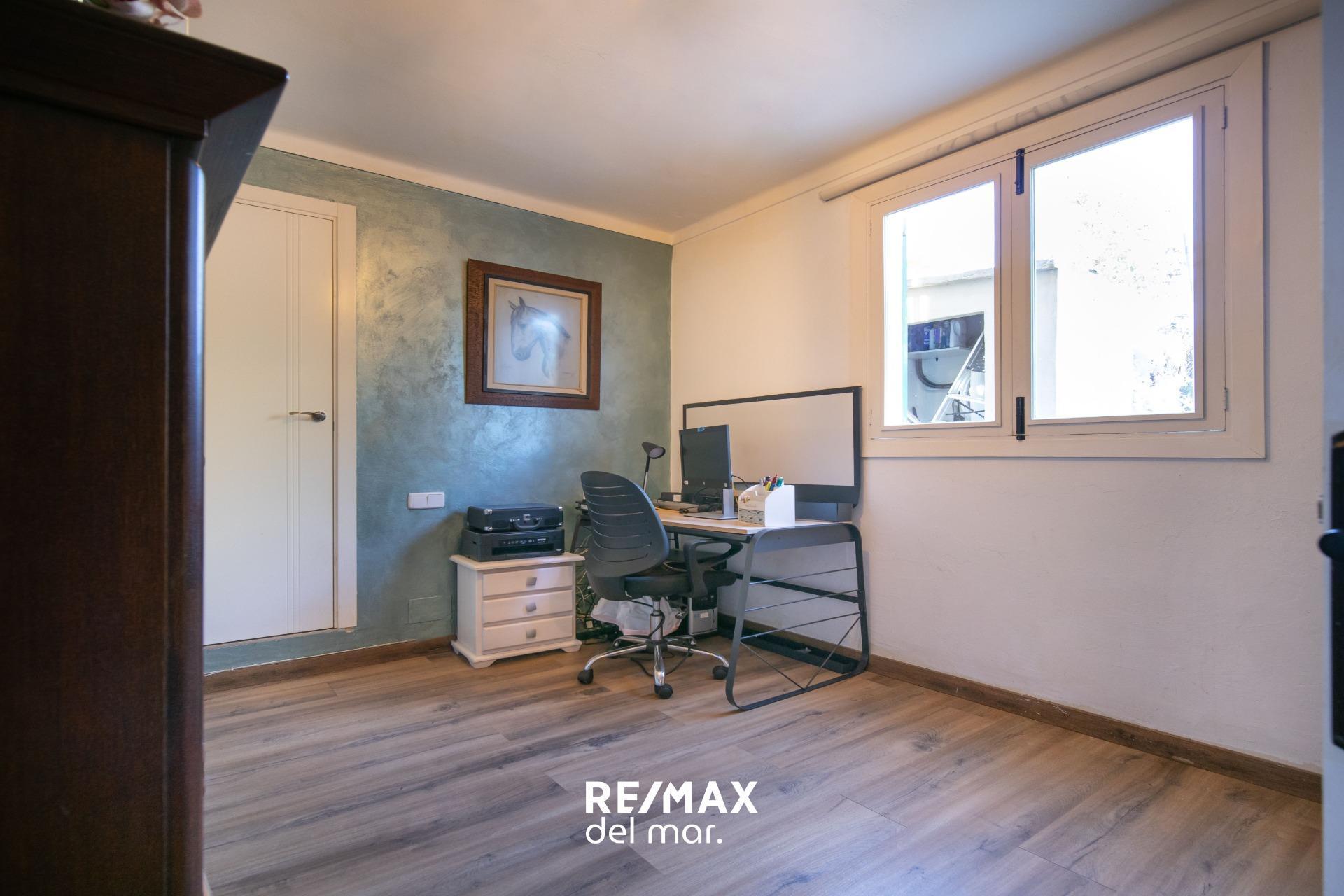 Casas o chalets-Venta-MarratxÃ­-1720638-Foto-19