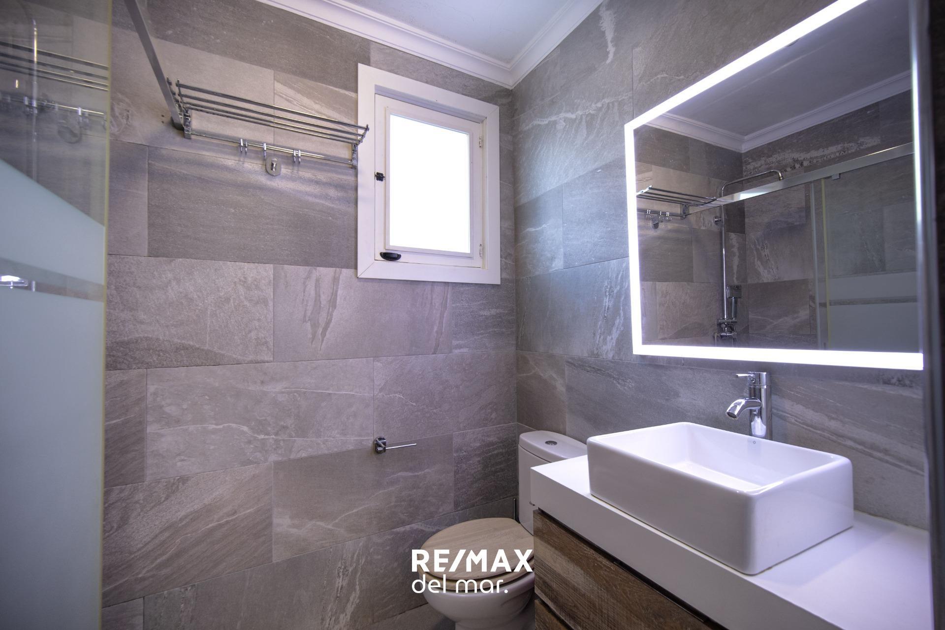 Casas o chalets-Venta-MarratxÃ­-1720638-Foto-17