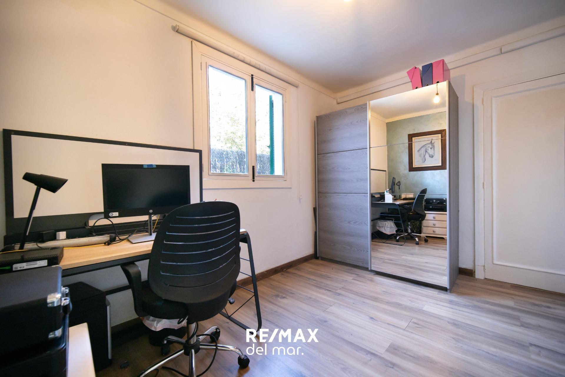 Casas o chalets-Venta-MarratxÃ­-1720638-Foto-18