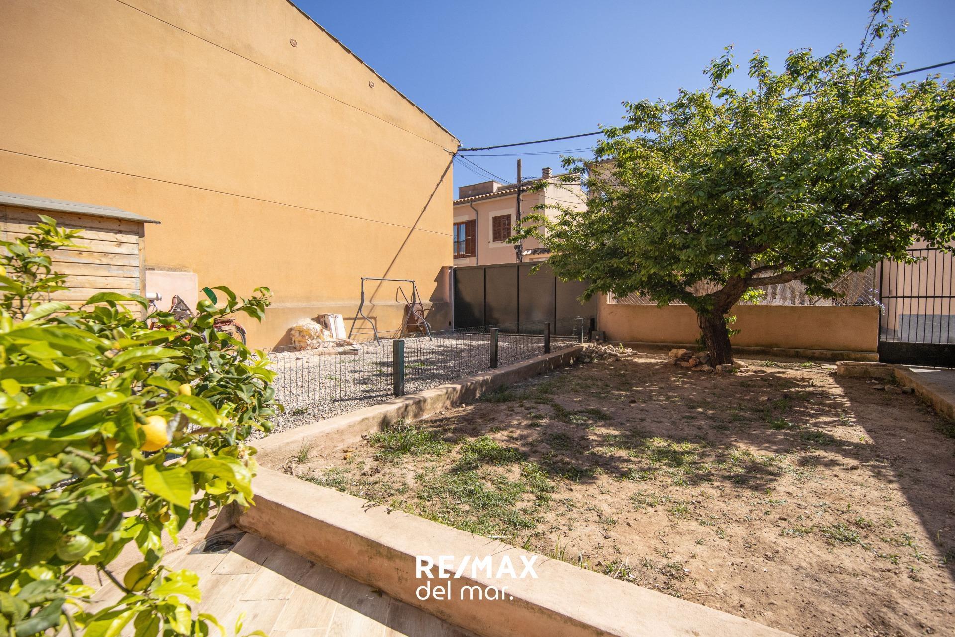 Casas o chalets-Venta-MarratxÃ­-1720638-Foto-22
