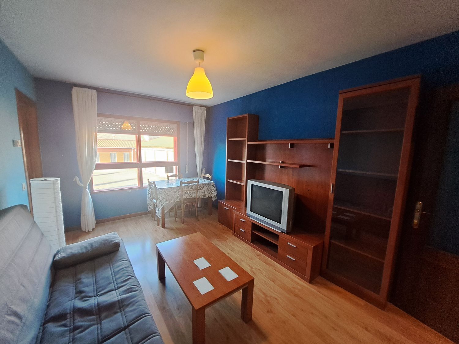 Pisos-Venta-Cigales-1764761-Foto-3