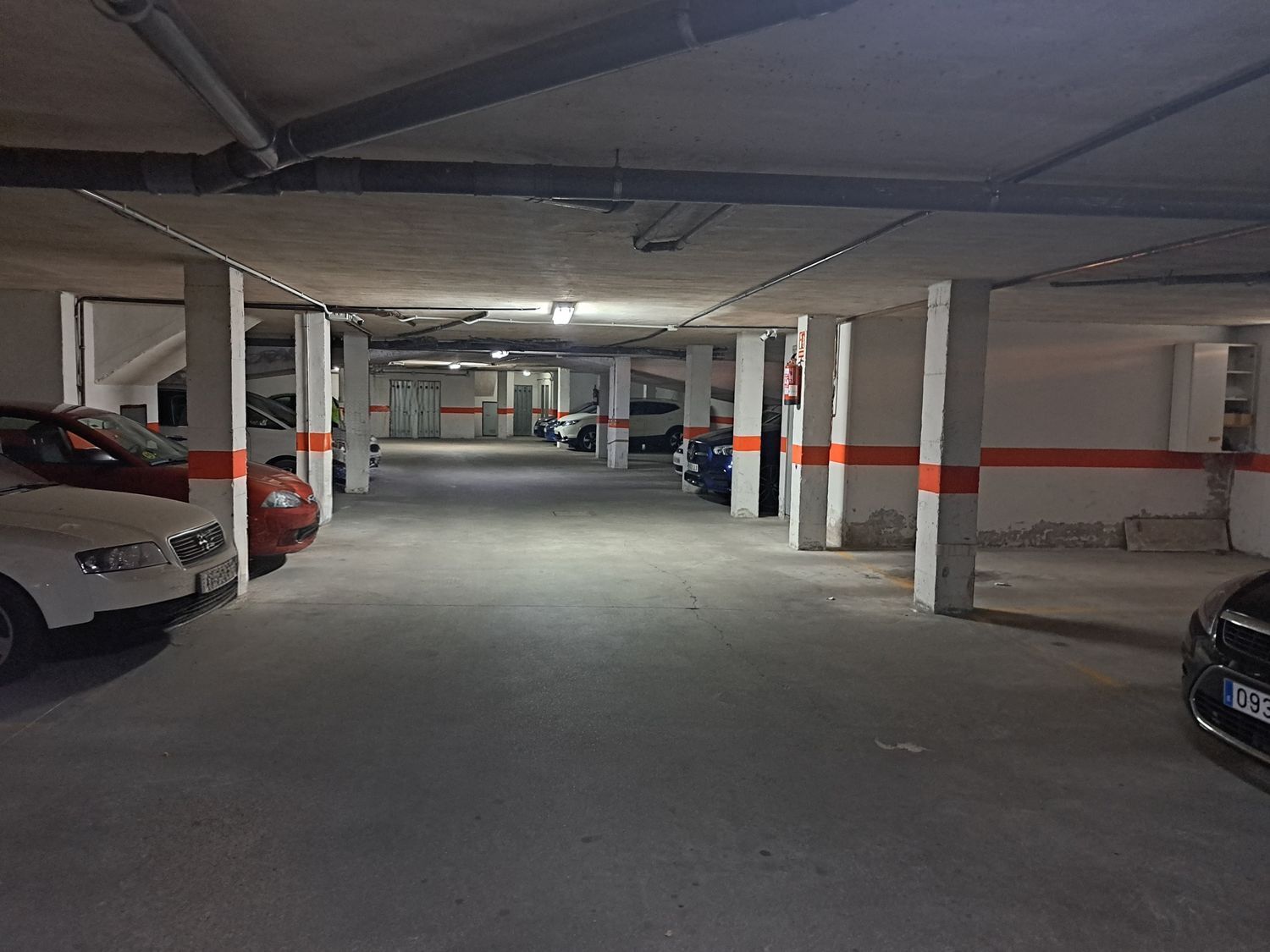 Pisos-Venta-Cigales-1764761-Foto-40