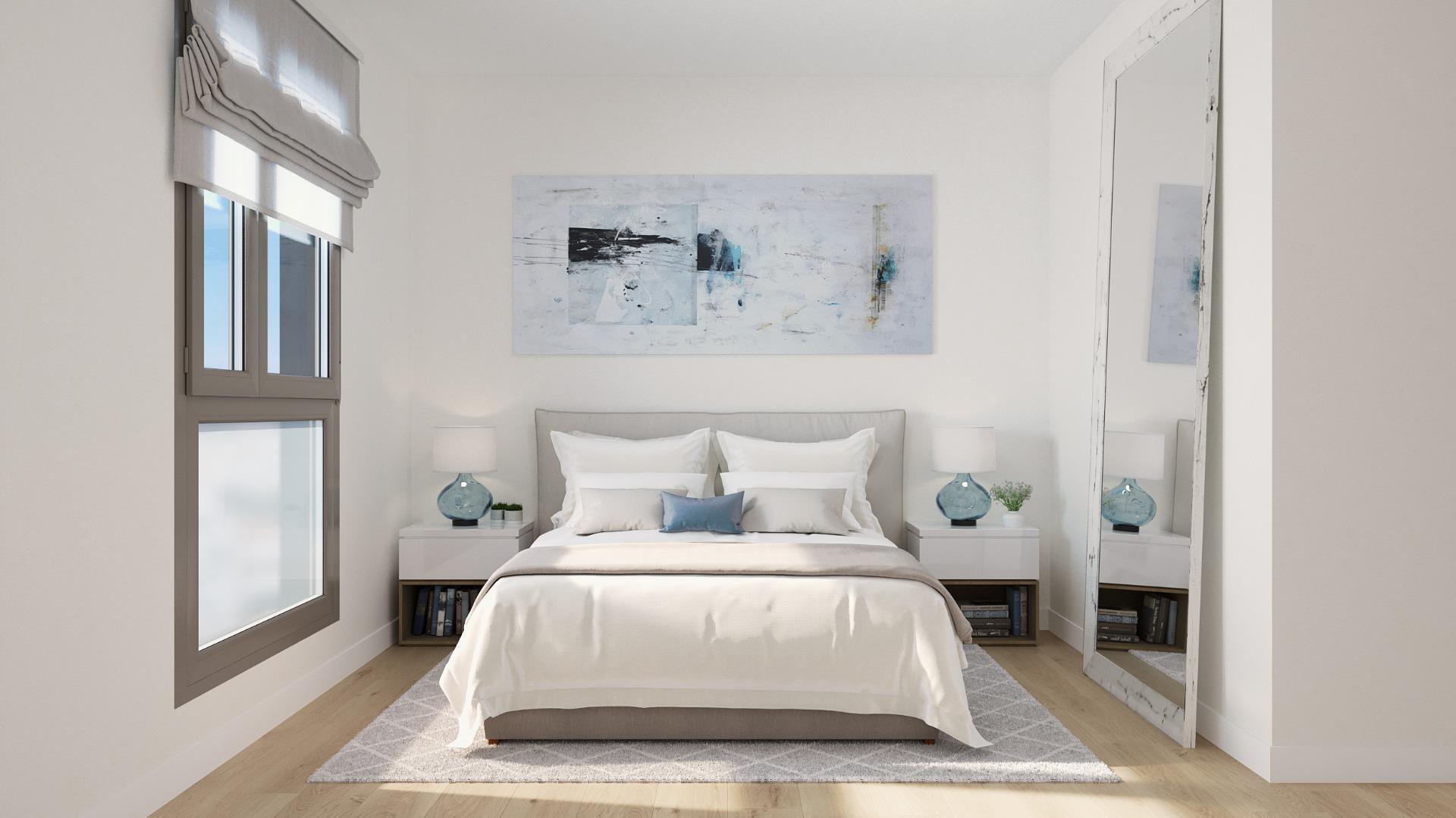 Pisos-Venta-VÃ©lez-MÃ¡laga-1503477-Foto-7