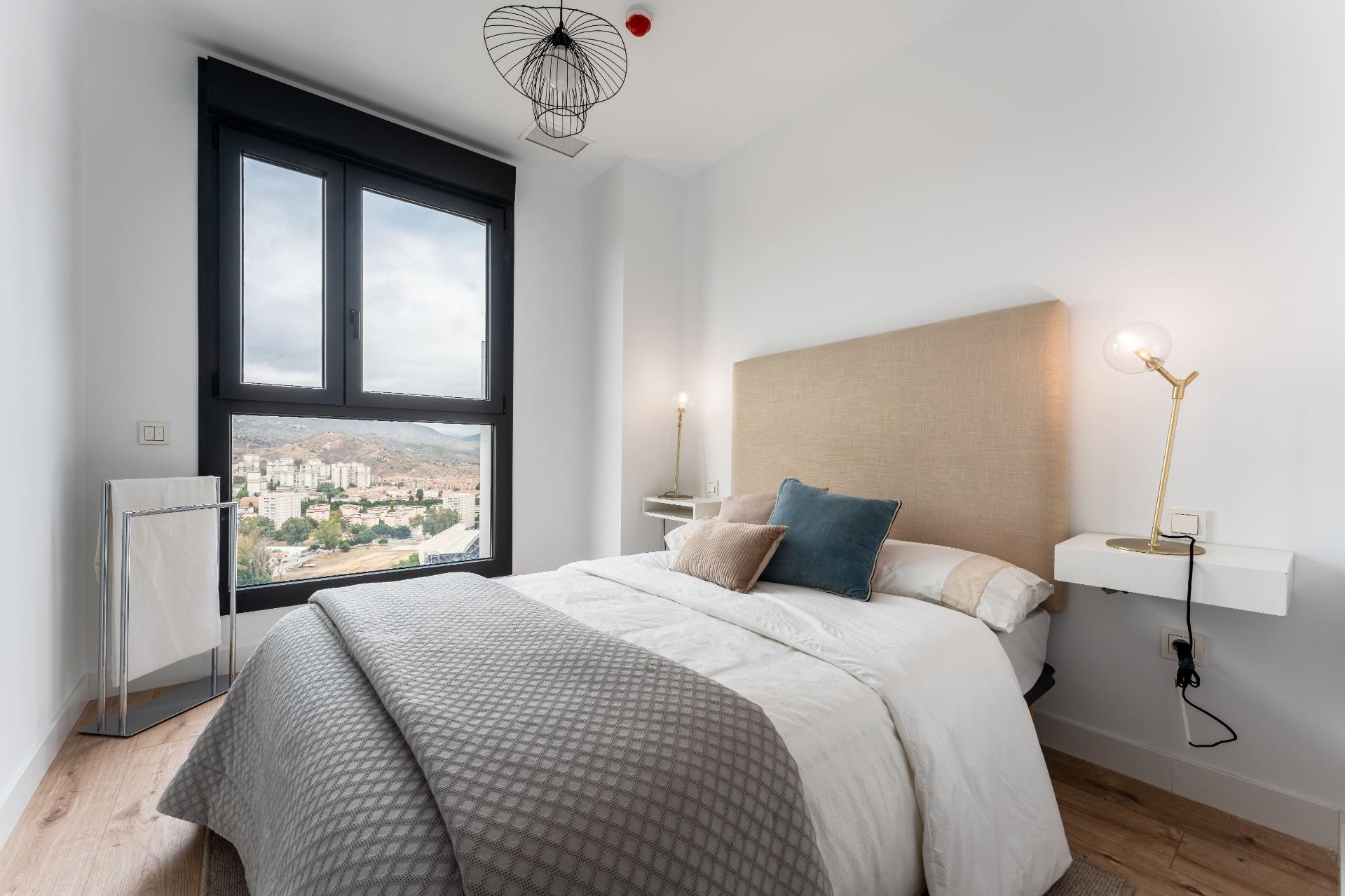 Pisos-Venta-VÃ©lez-MÃ¡laga-1503477-Foto-6