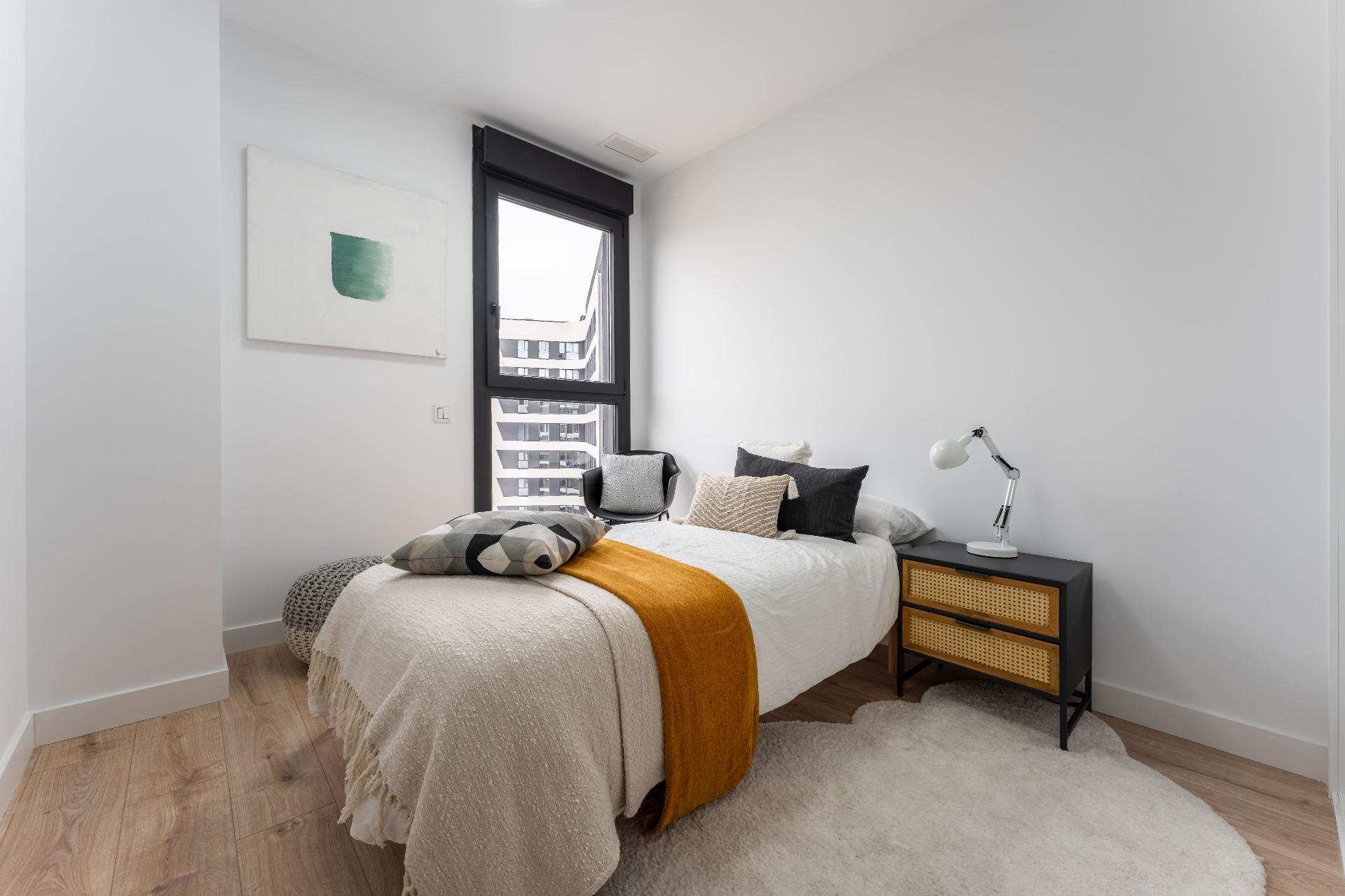 Pisos-Venta-VÃ©lez-MÃ¡laga-1503477-Foto-4