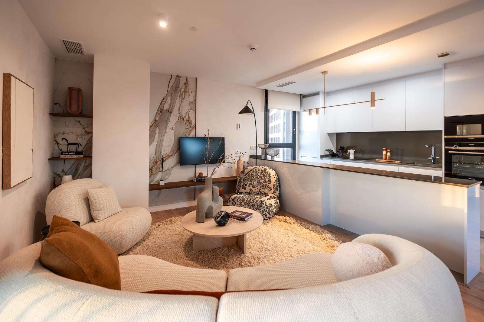 Pisos-Venta-VÃ©lez-MÃ¡laga-1503477-Foto-2