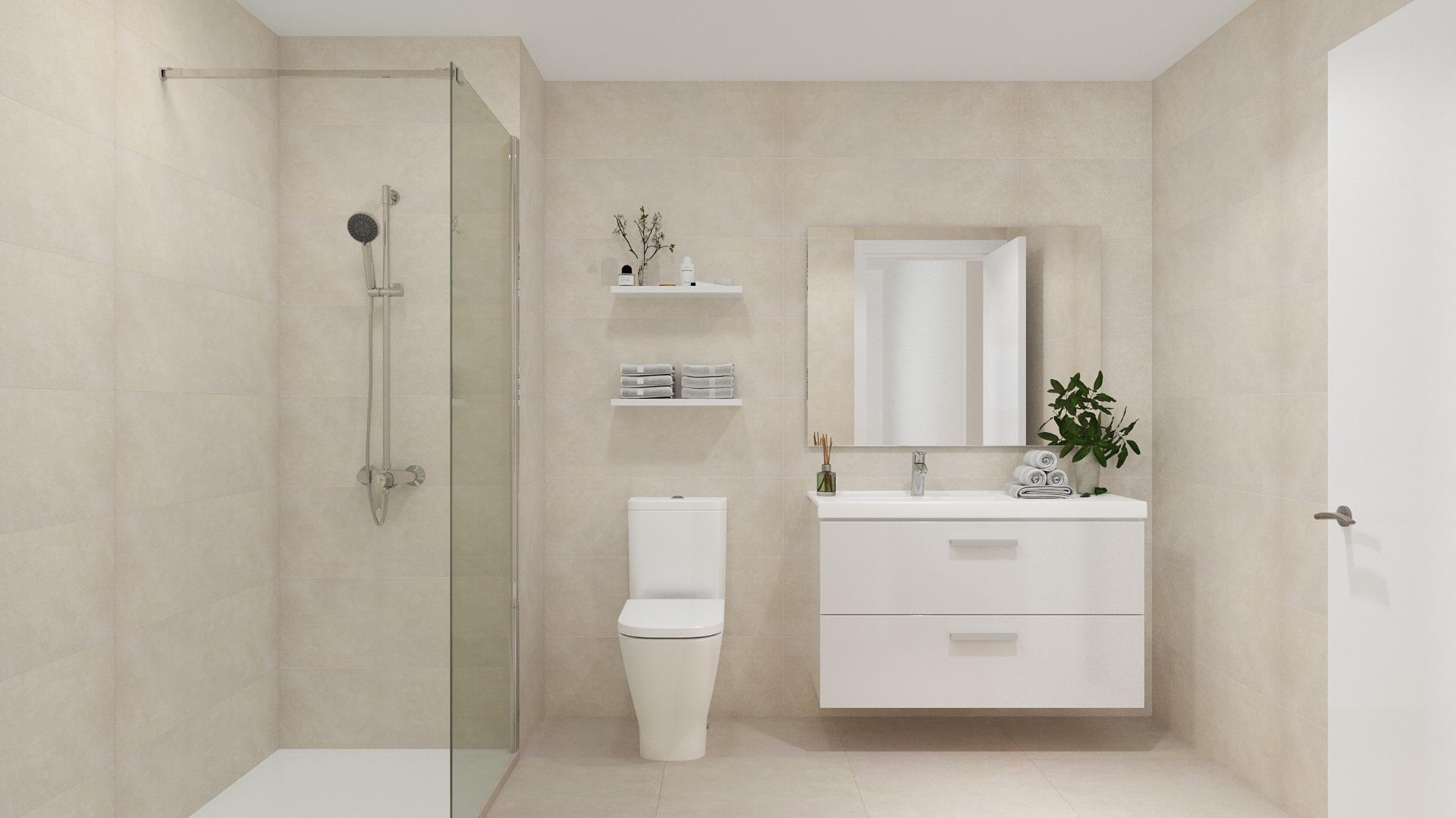 Pisos-Venta-VÃ©lez-MÃ¡laga-1503477-Foto-10