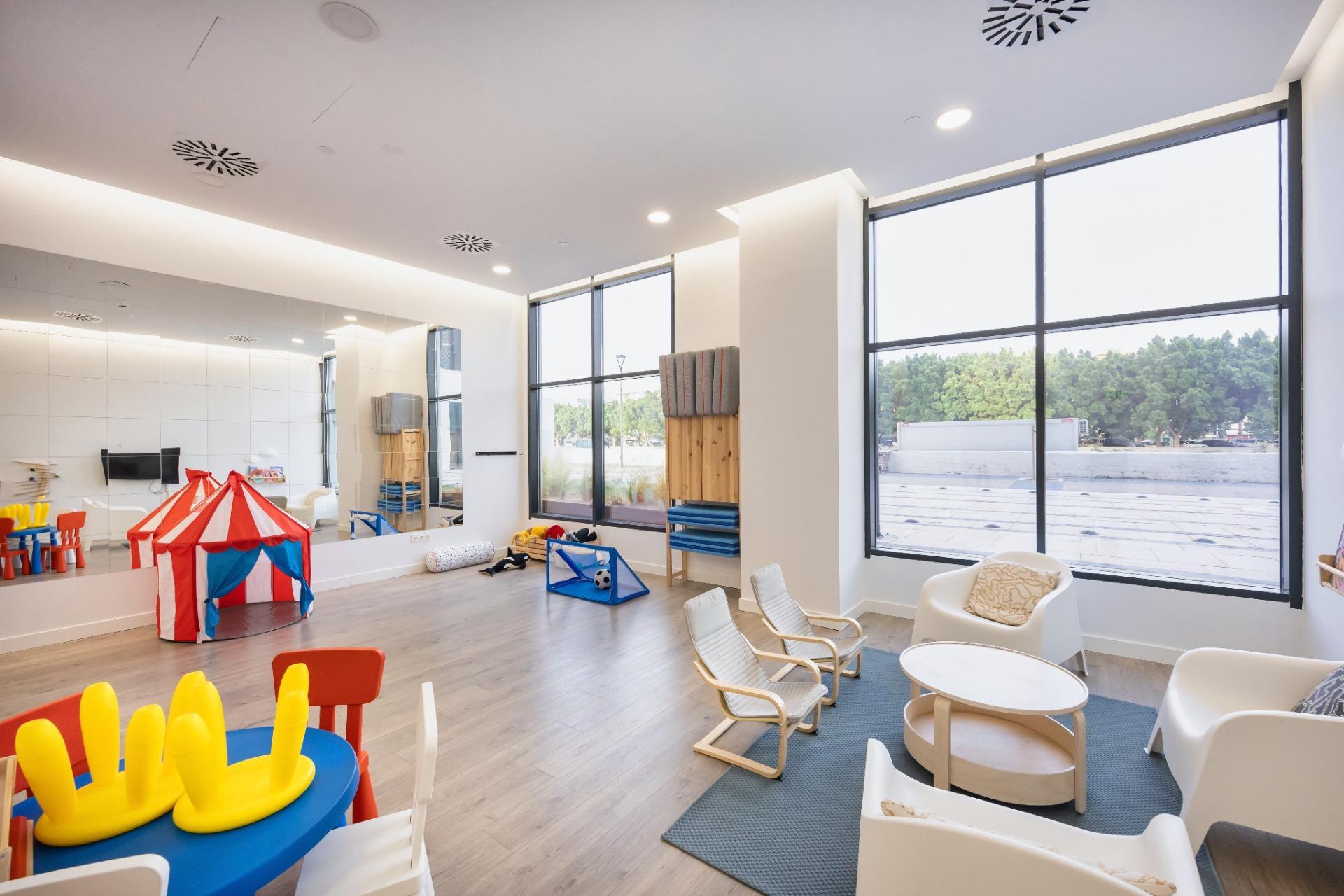 Pisos-Venta-VÃ©lez-MÃ¡laga-1503477-Foto-11