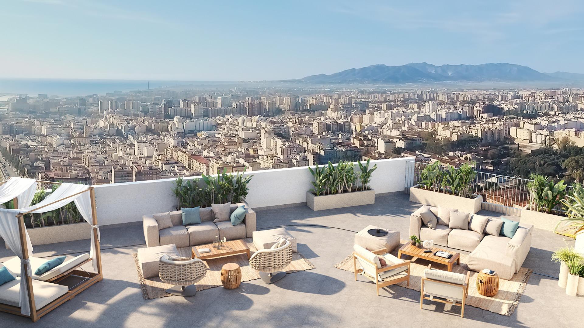 Pisos-Venta-VÃ©lez-MÃ¡laga-1503477-Foto-14