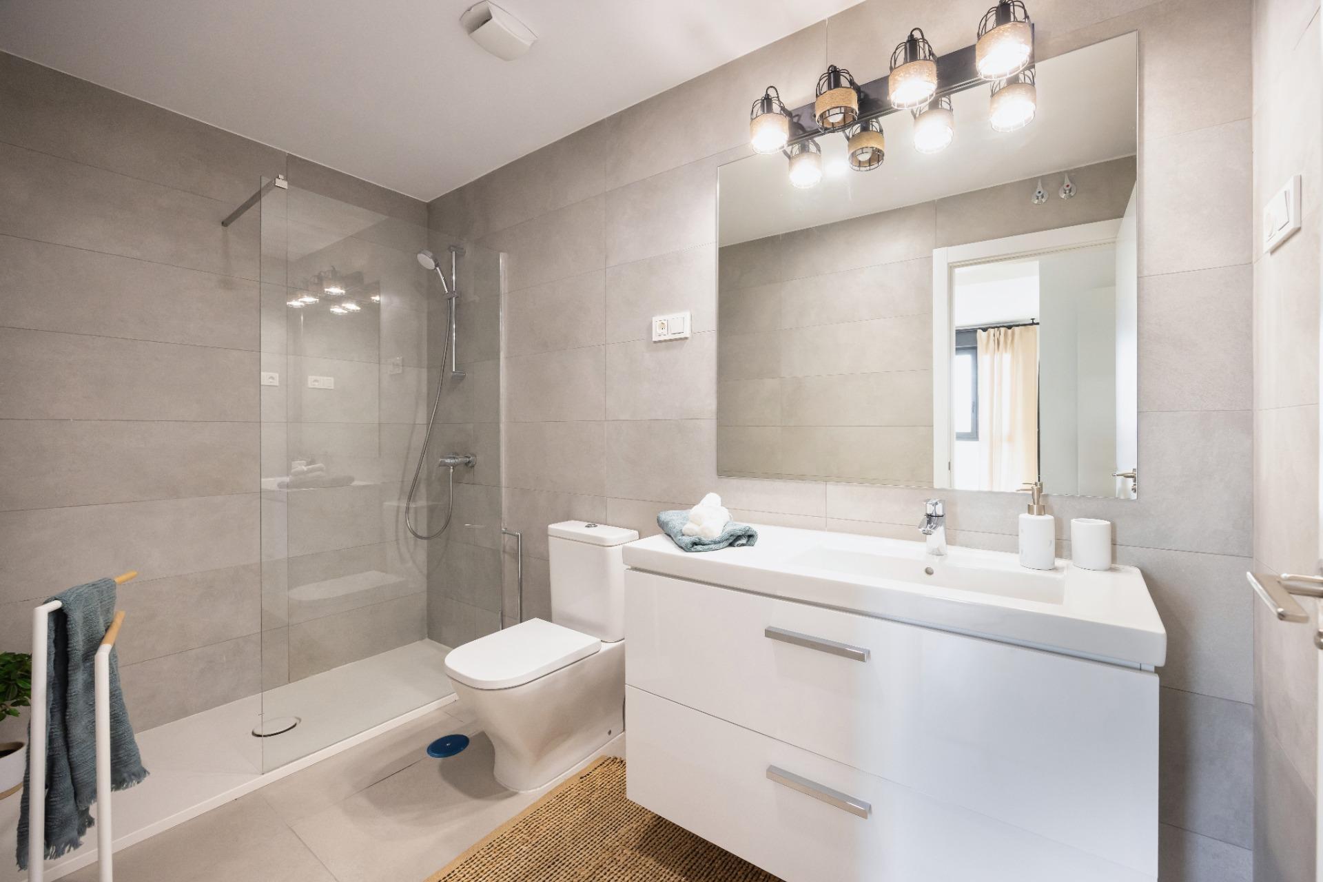 Pisos-Venta-VÃ©lez-MÃ¡laga-1503477-Foto-13