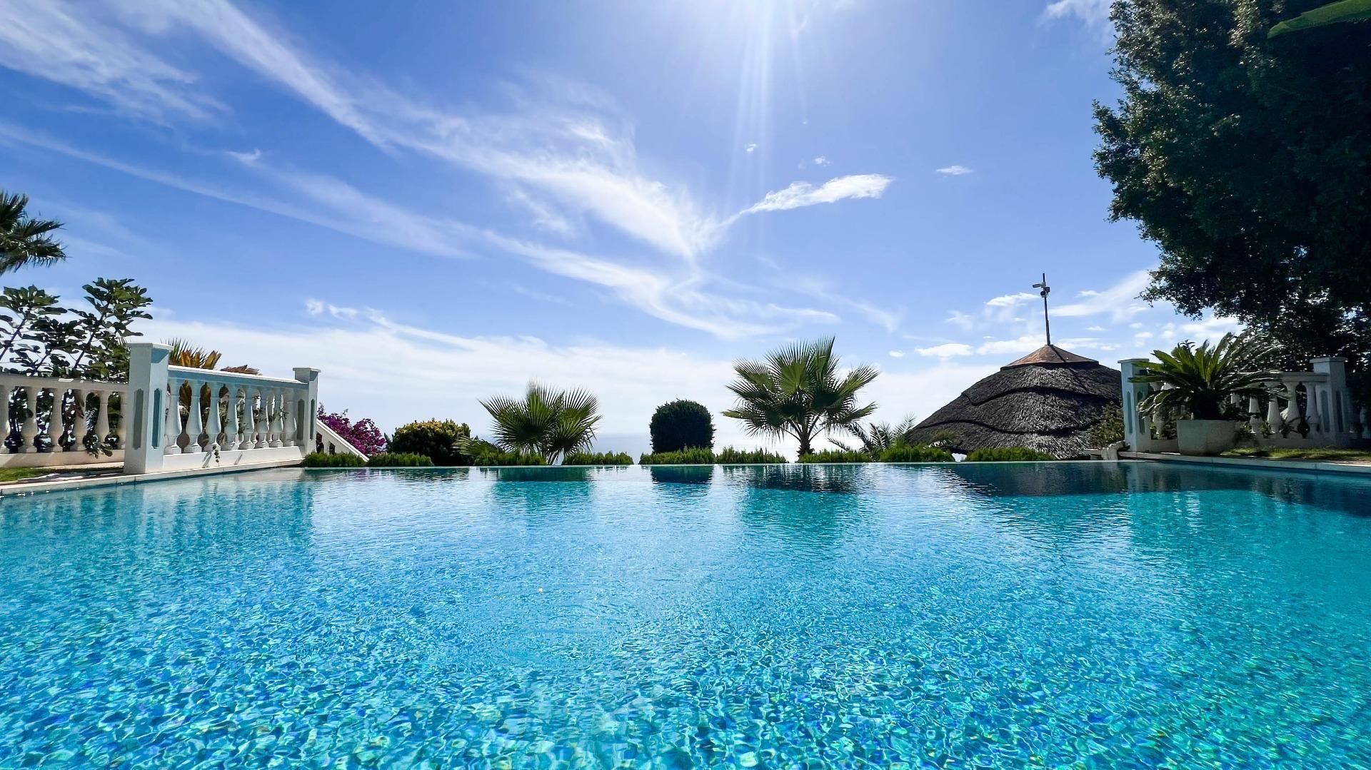 Casas o chalets-Venta-Marbella-1429883-Foto-2