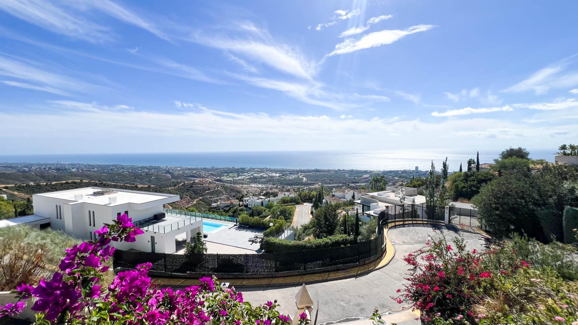 Casas o chalets-Venta-Marbella-1429883-Foto-10
