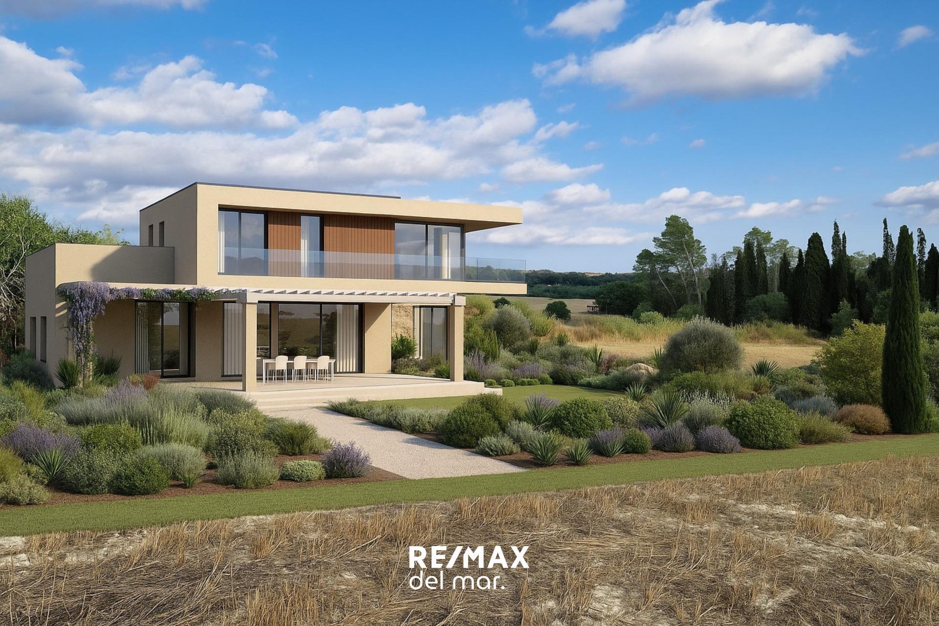 Fincas y solares-Venta-MontuÃ¯ri-1829312-Foto-2