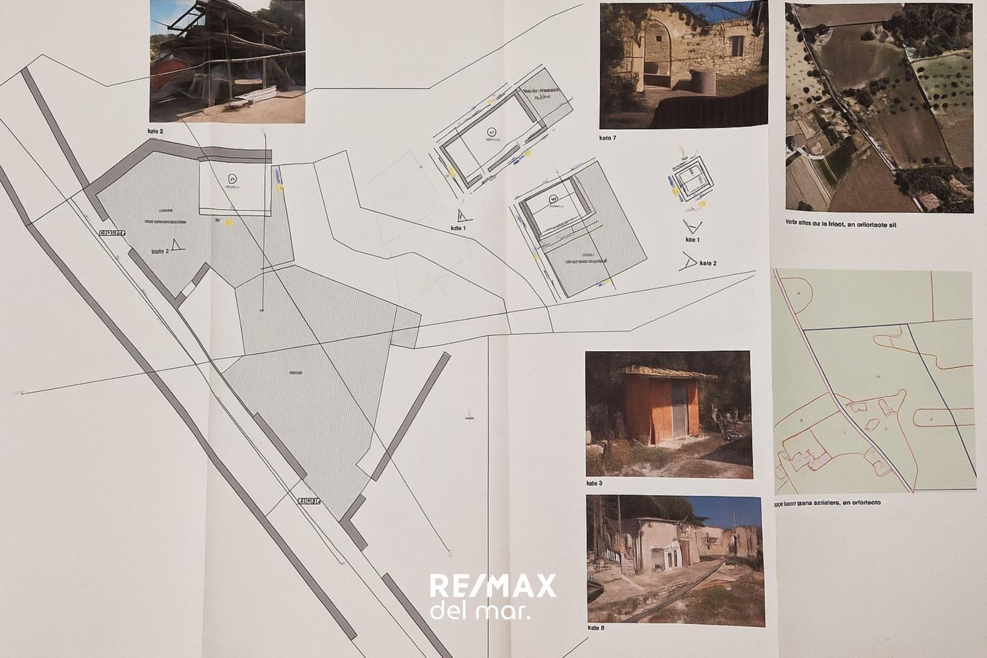 Fincas y solares-Venta-MontuÃ¯ri-1829312-Foto-23