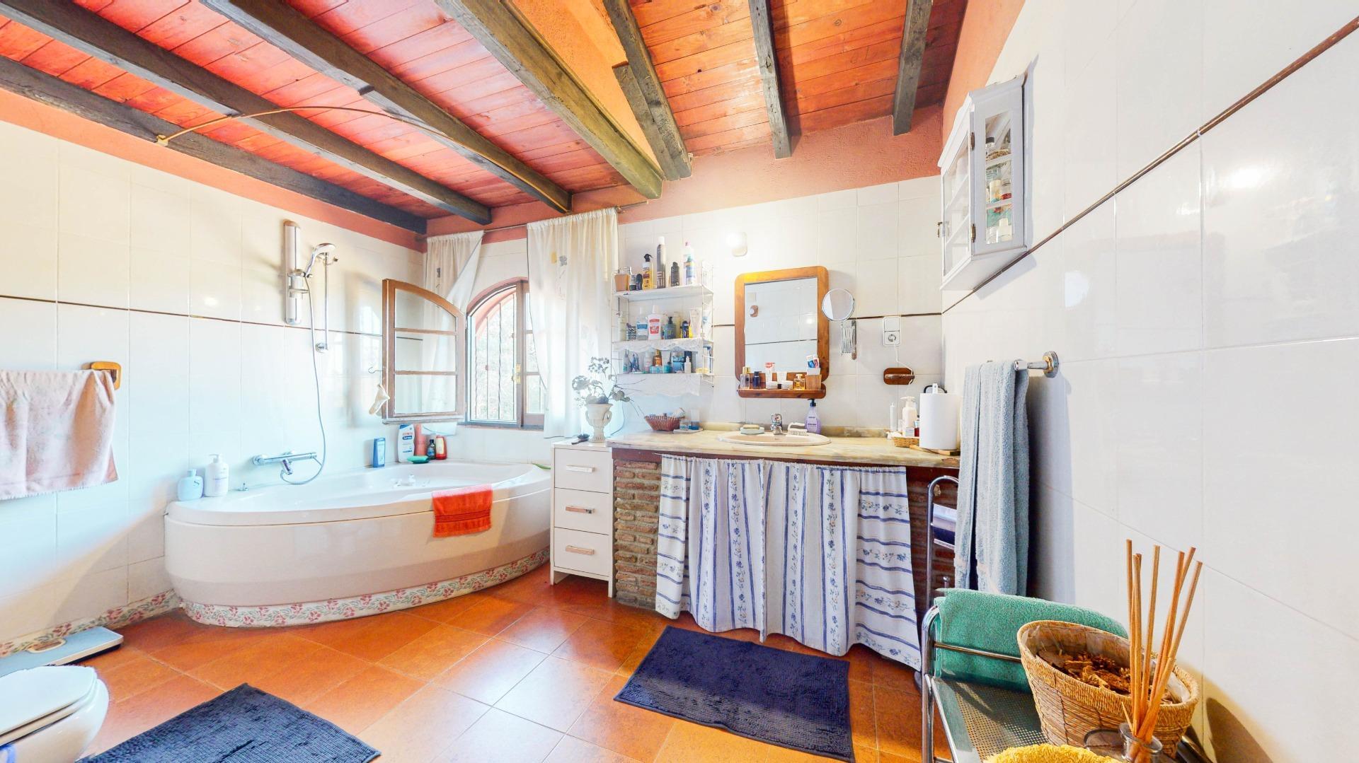 Casas o chalets-Venta-VÃ©lez-MÃ¡laga-1524136-Foto-10