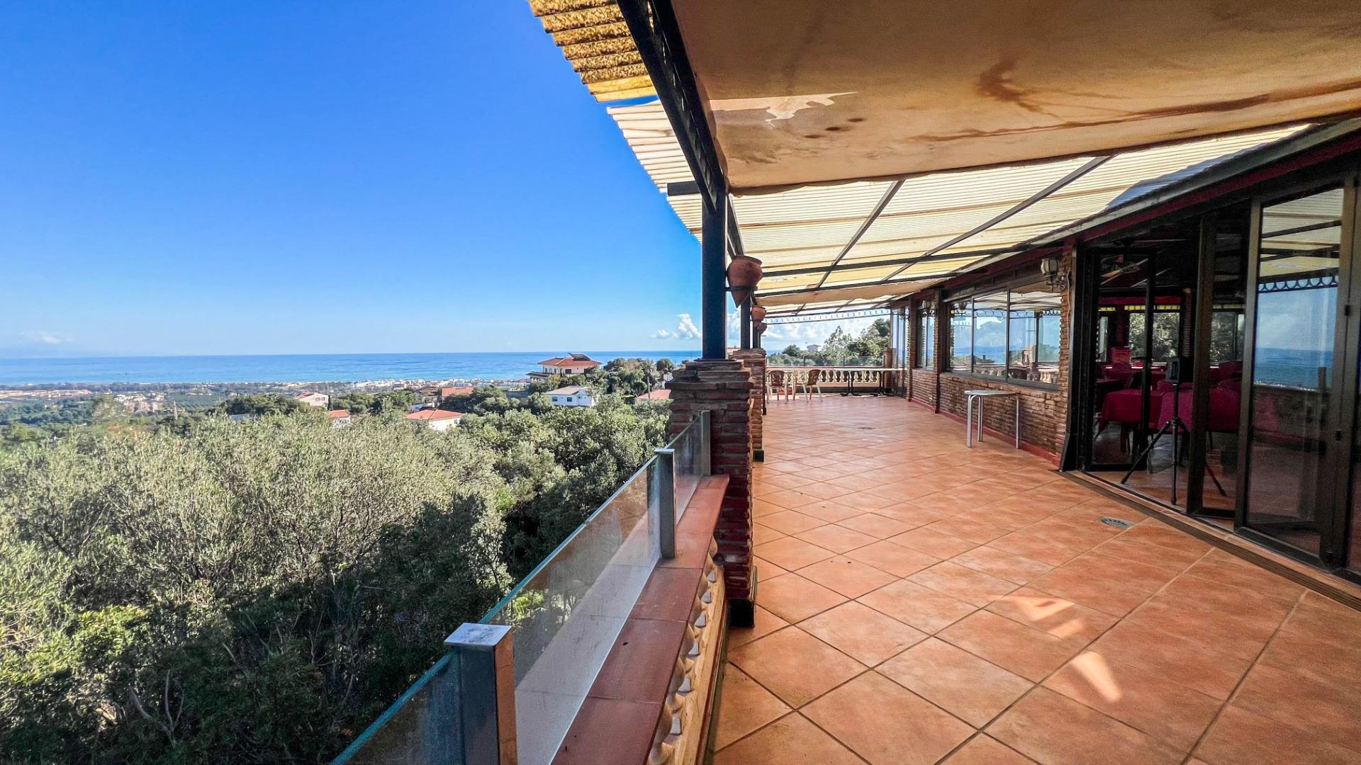 Casas o chalets-Venta-Vélez-Málaga-1524136