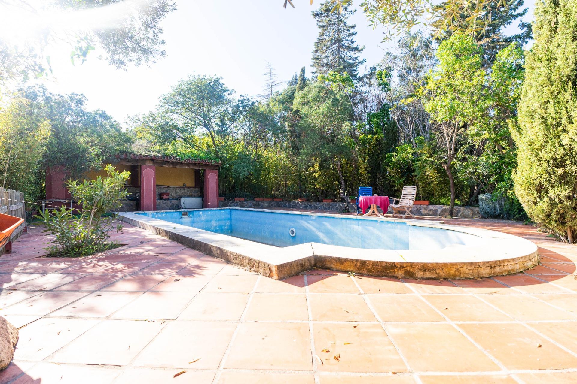 Casas o chalets-Venta-VÃ©lez-MÃ¡laga-1524136-Foto-8
