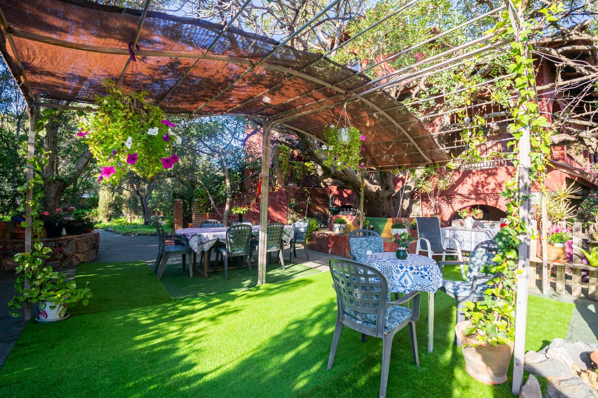 Casas o chalets-Venta-VÃ©lez-MÃ¡laga-1524136-Foto-7