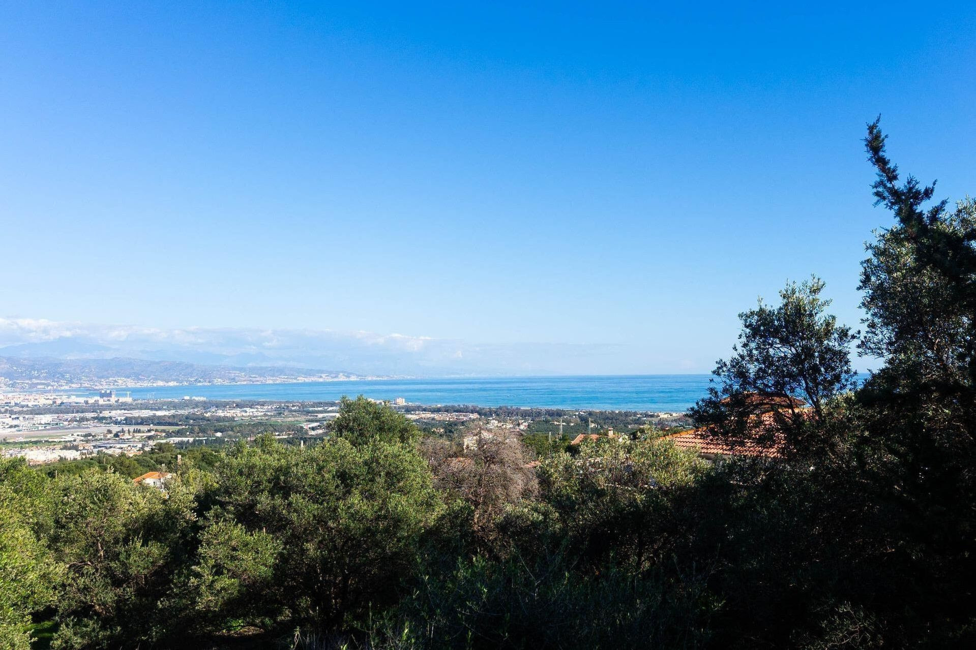 Casas o chalets-Venta-VÃ©lez-MÃ¡laga-1524136-Foto-2