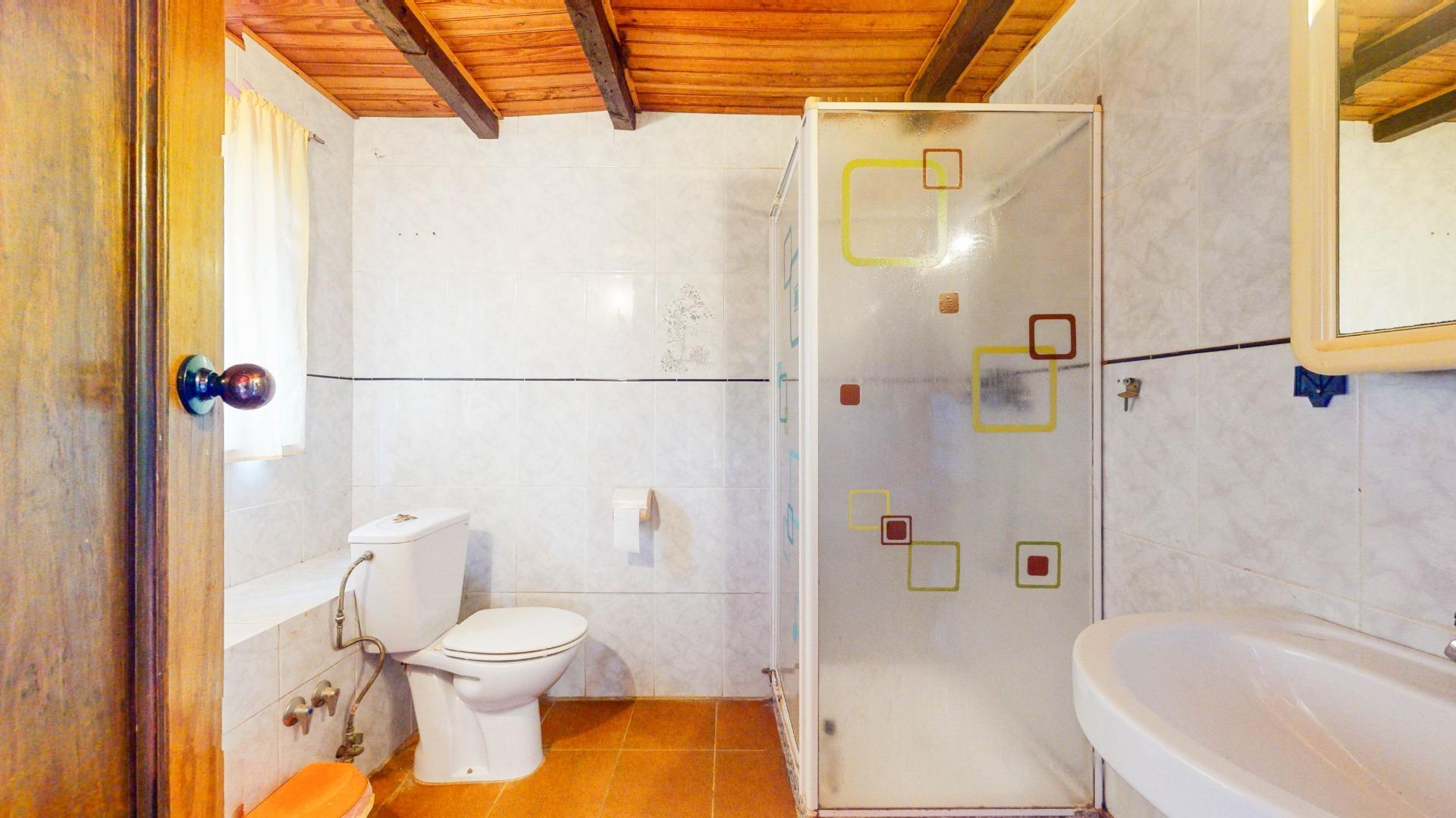 Casas o chalets-Venta-VÃ©lez-MÃ¡laga-1524136-Foto-18