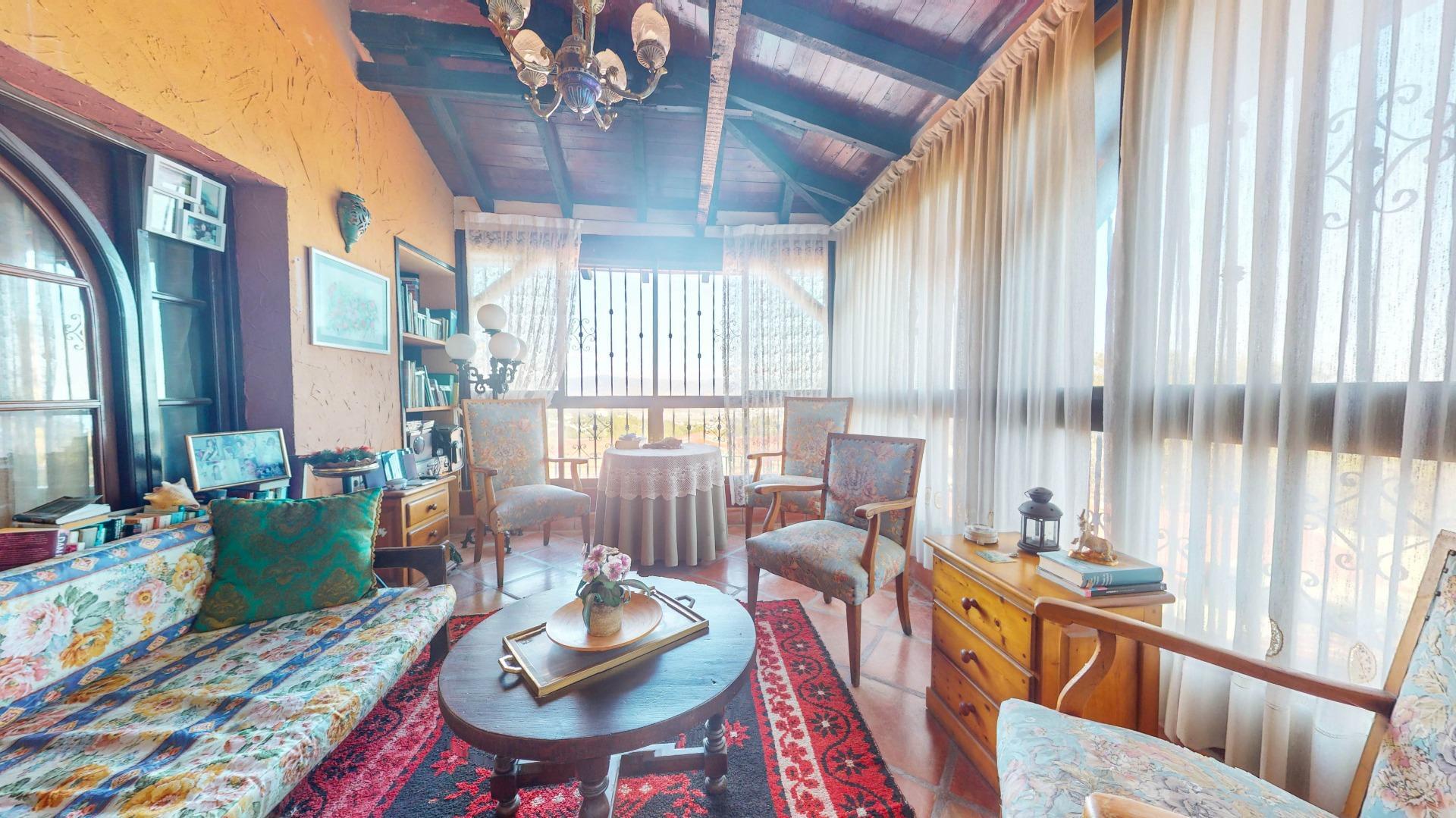 Casas o chalets-Venta-VÃ©lez-MÃ¡laga-1524136-Foto-19