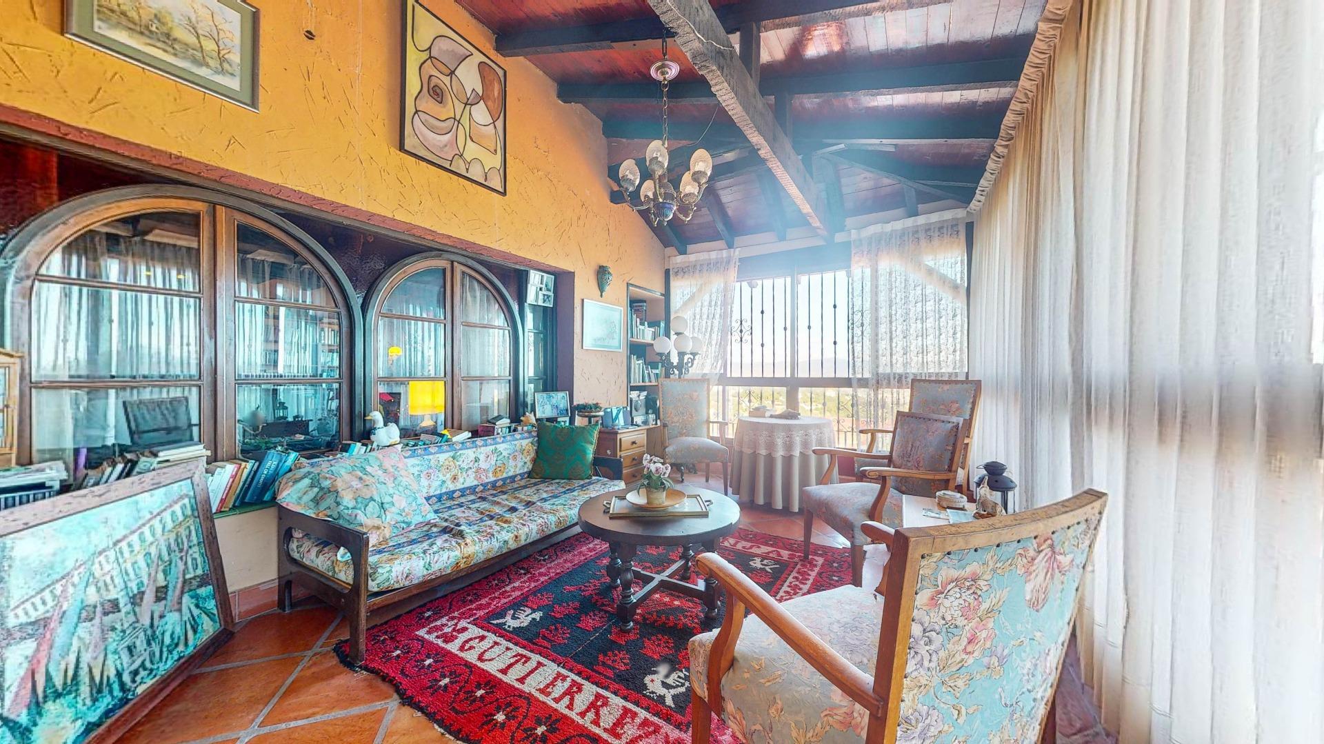 Casas o chalets-Venta-VÃ©lez-MÃ¡laga-1524136-Foto-16
